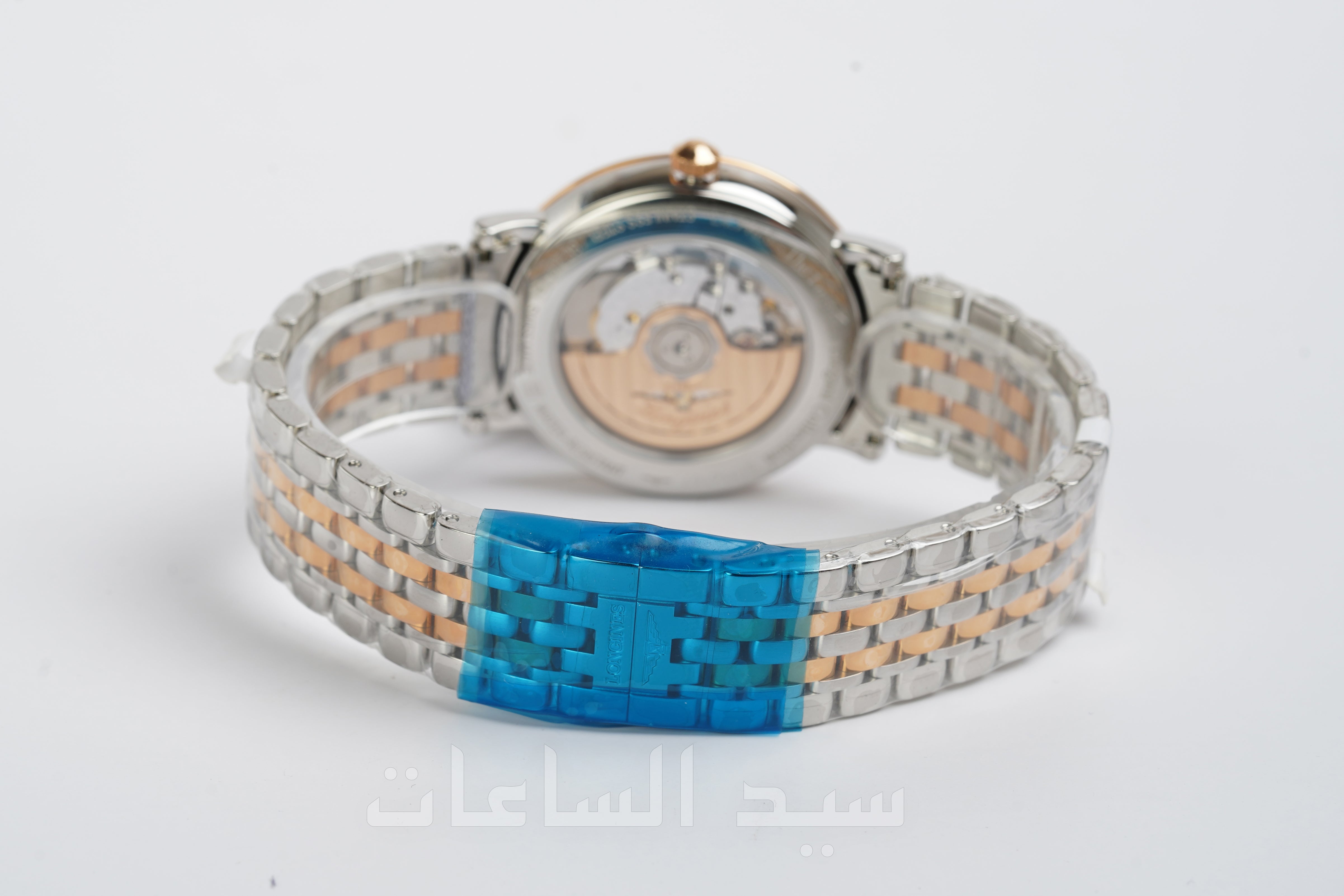 L49105777