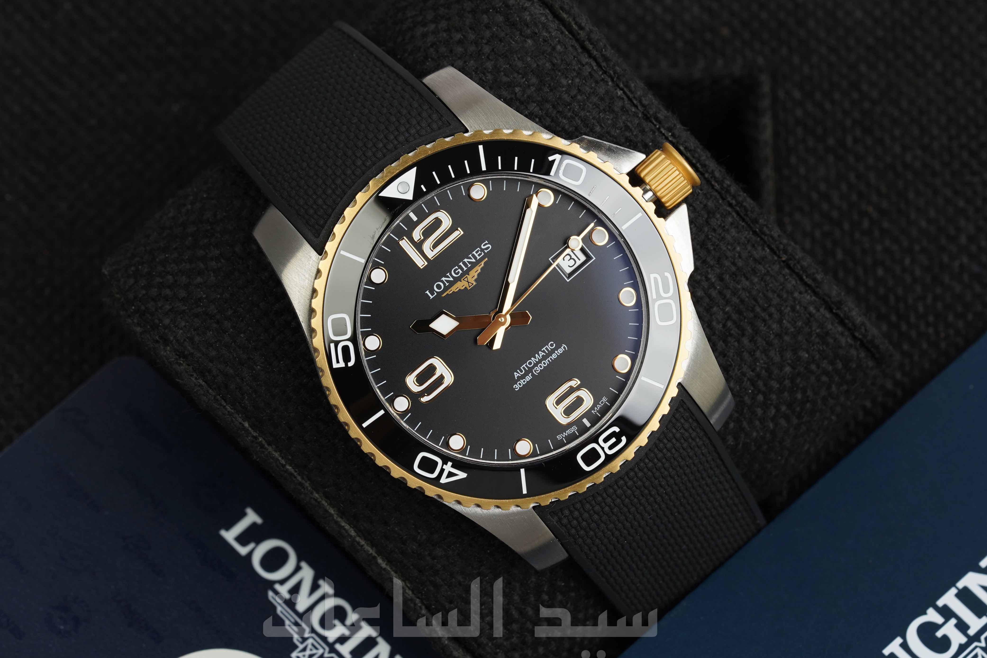 L37813569