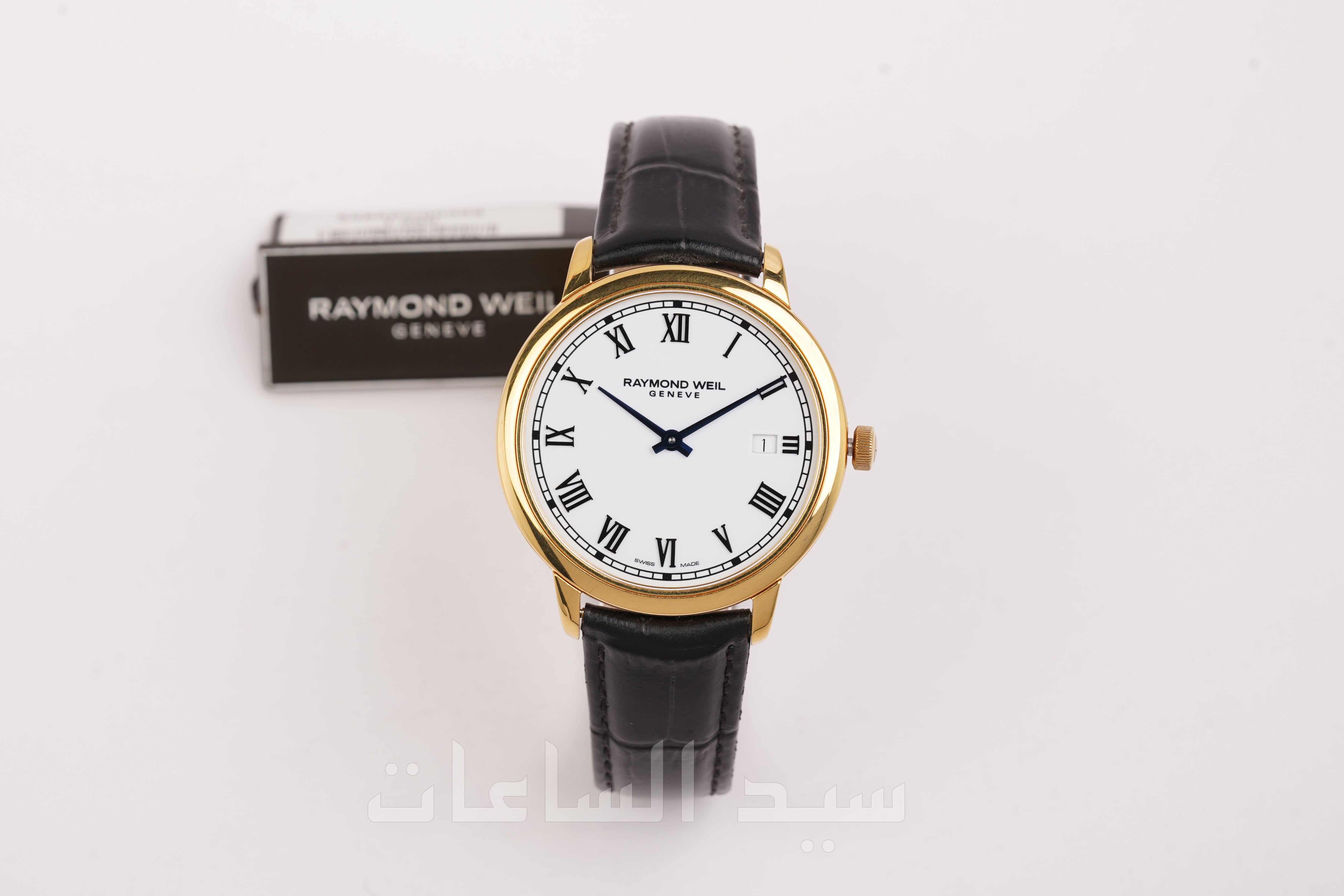 PC-5485-00359.