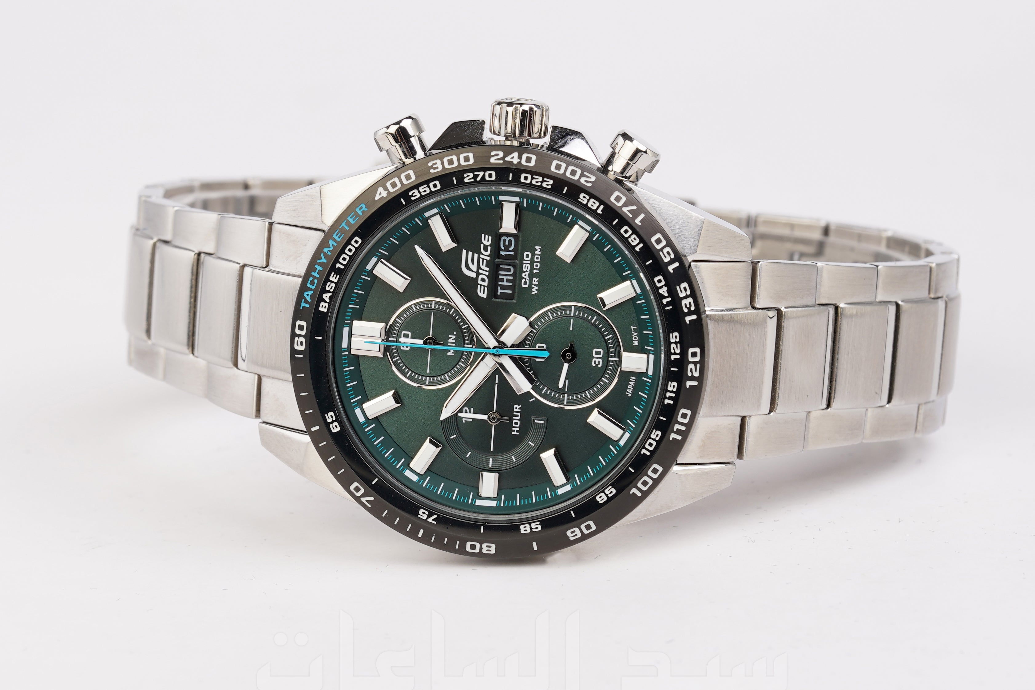 EFR-574DB-3A