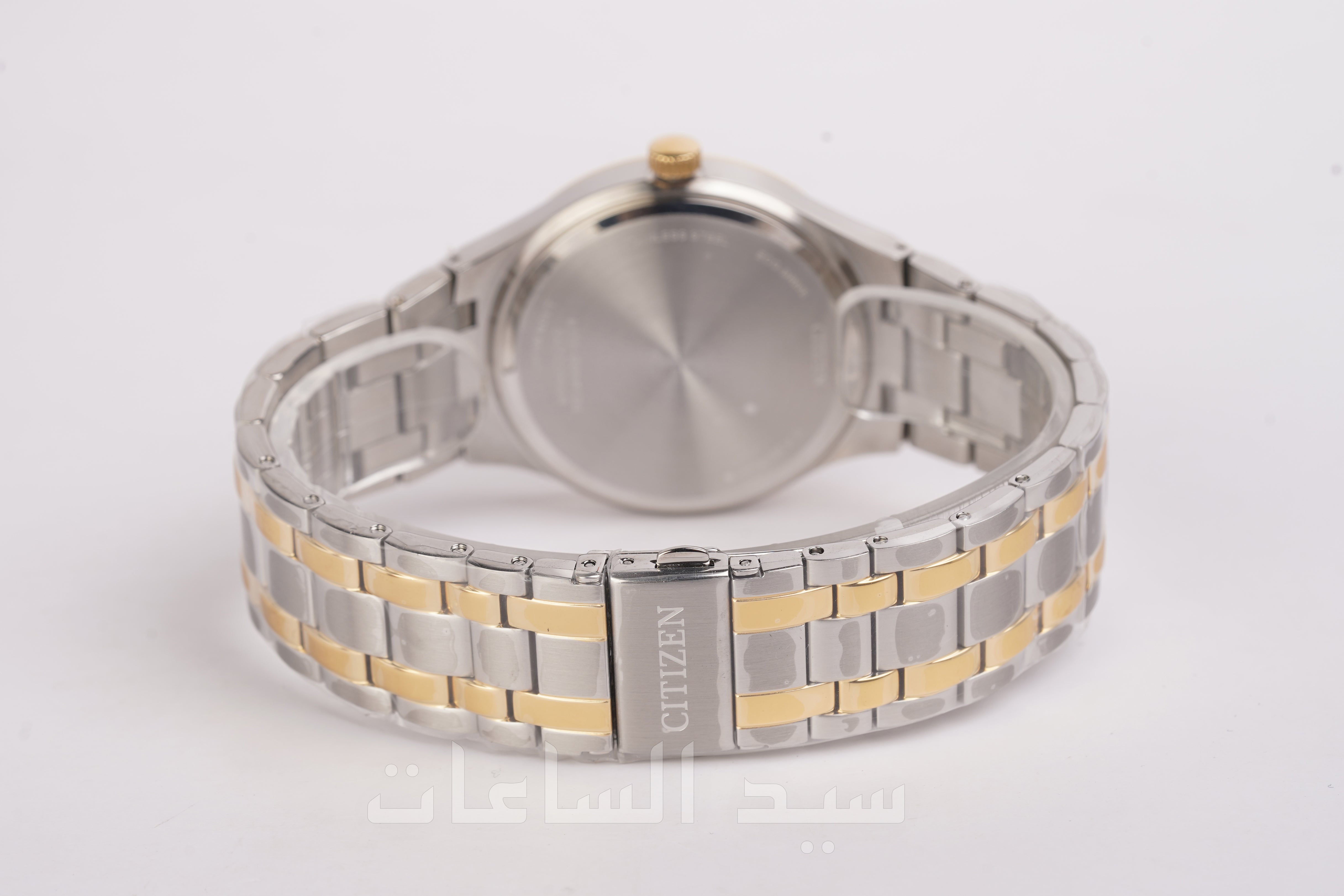 BM7654-57X