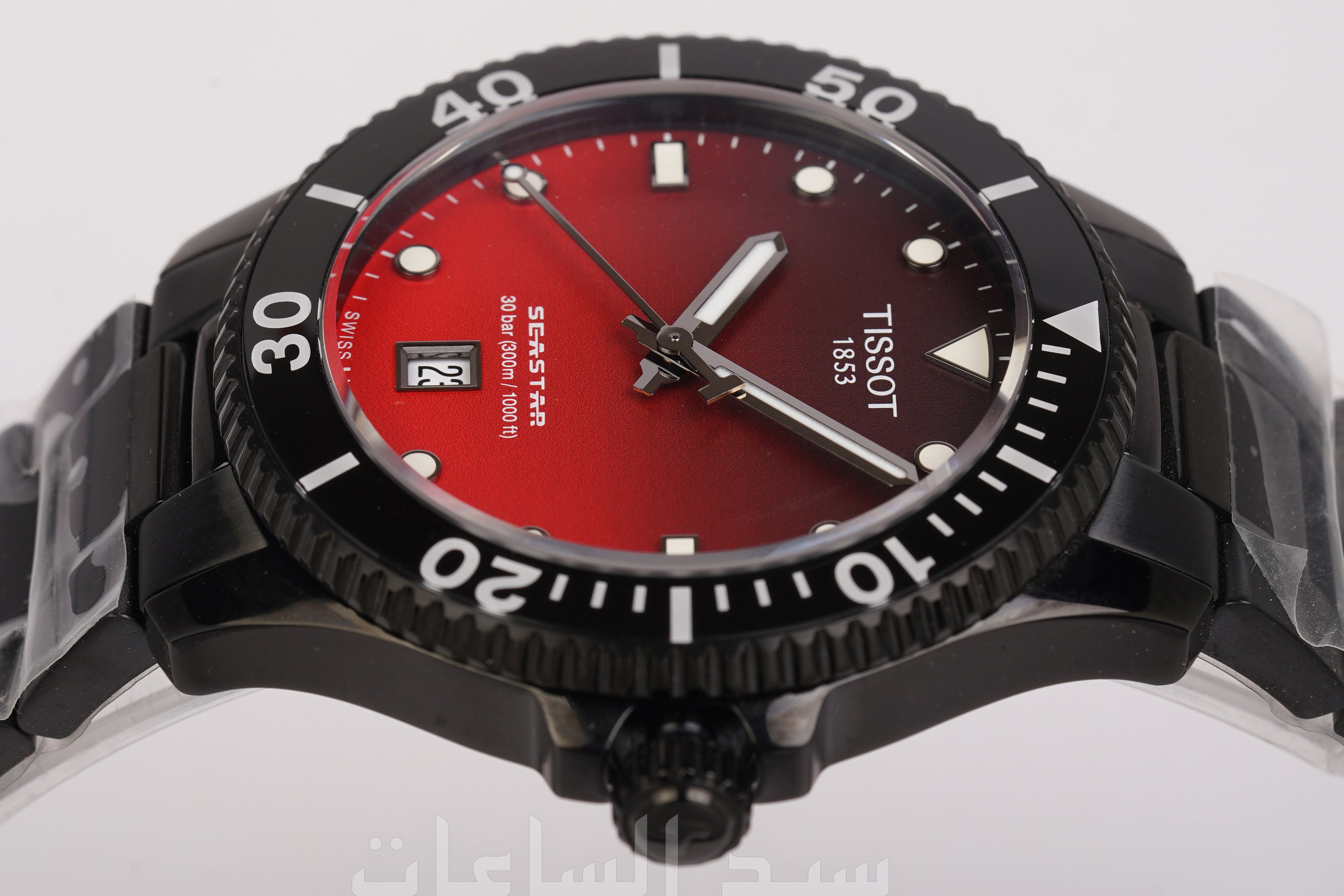 T120.410.33.091.00