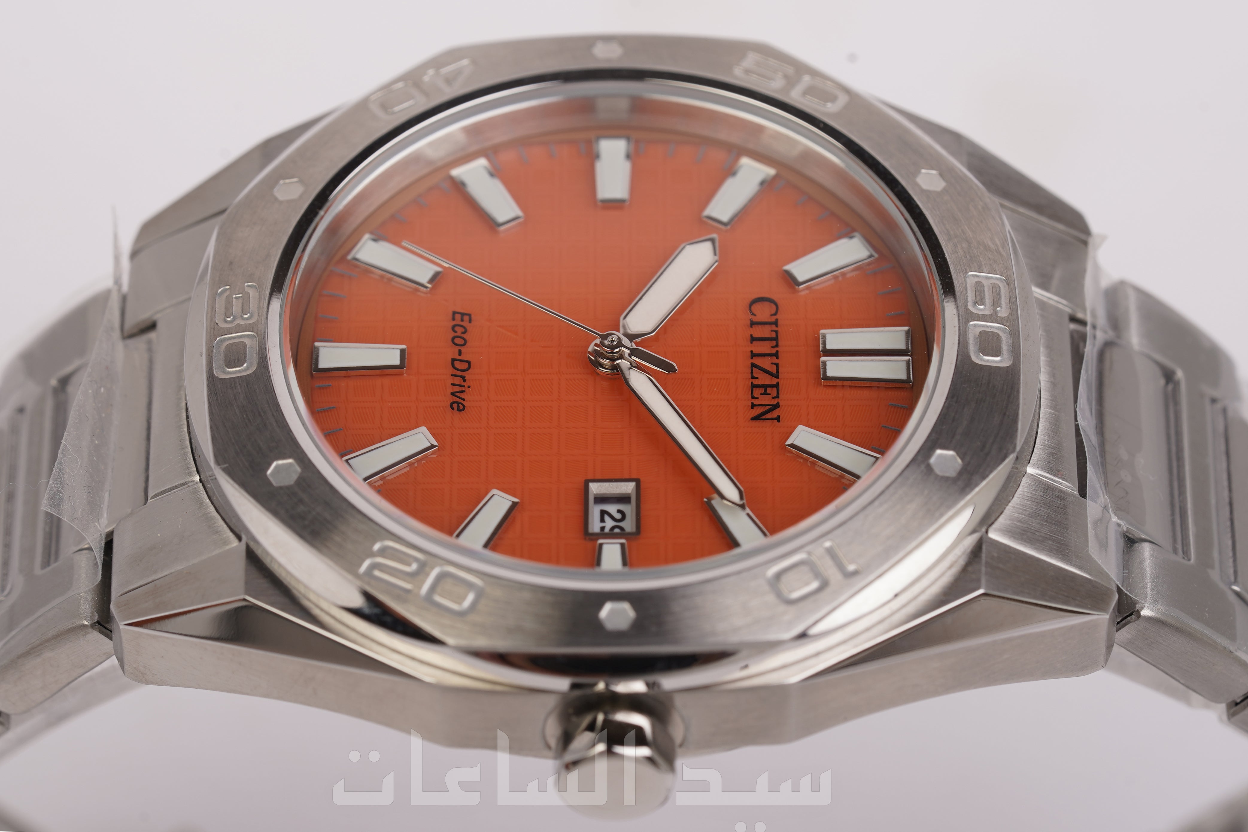 BM7630-80z