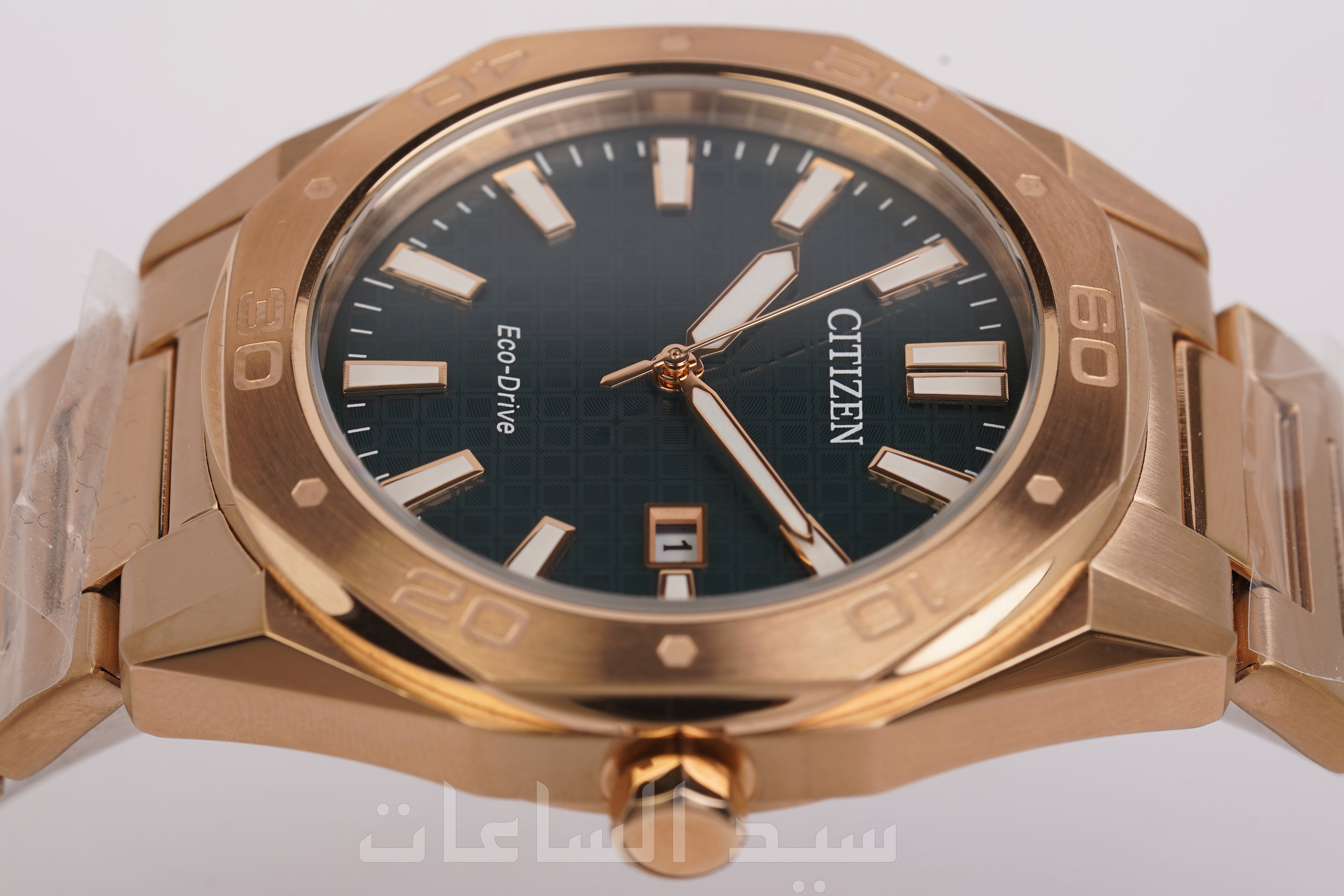 BM7633-81X