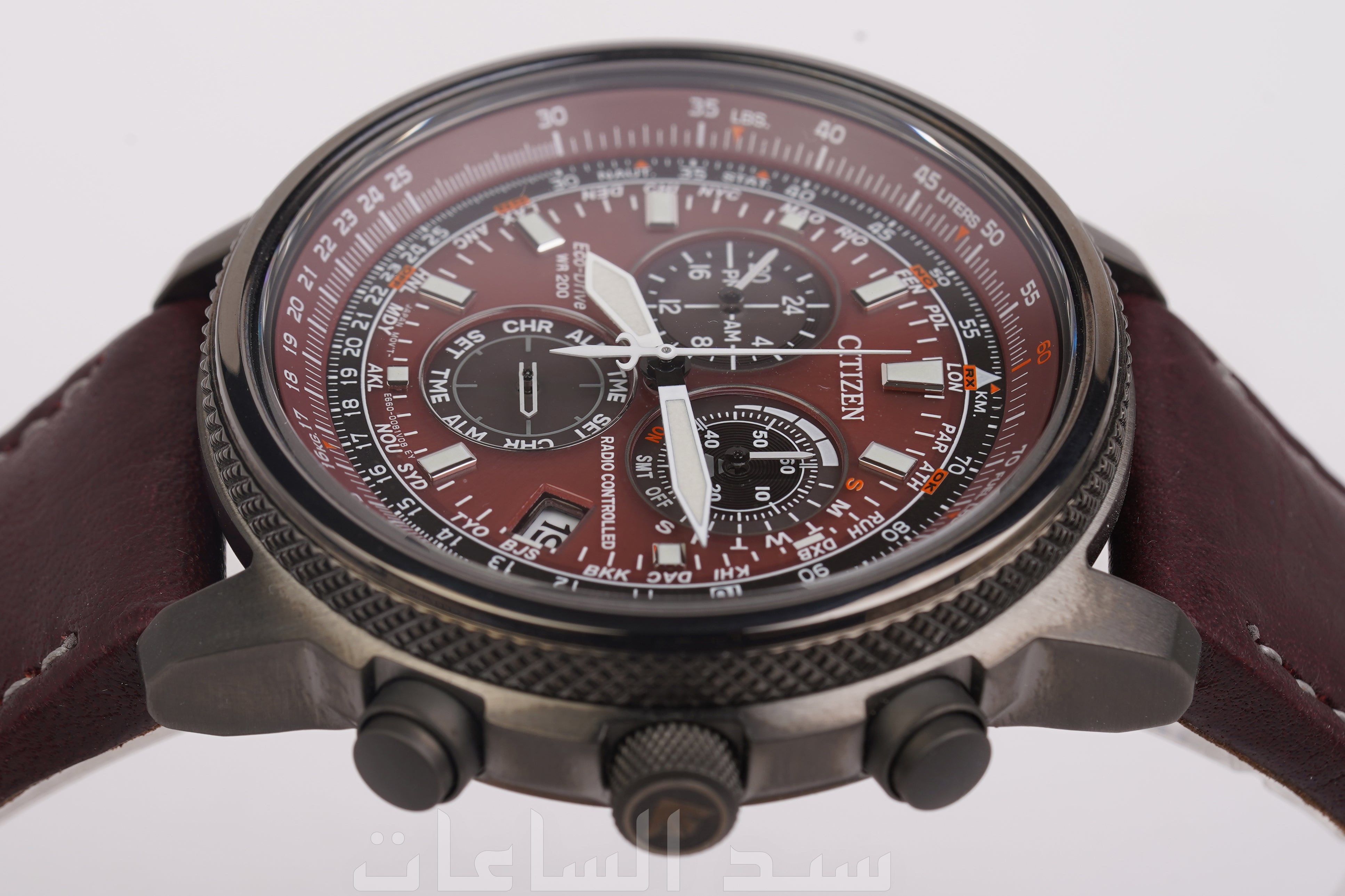 CB5868-09X