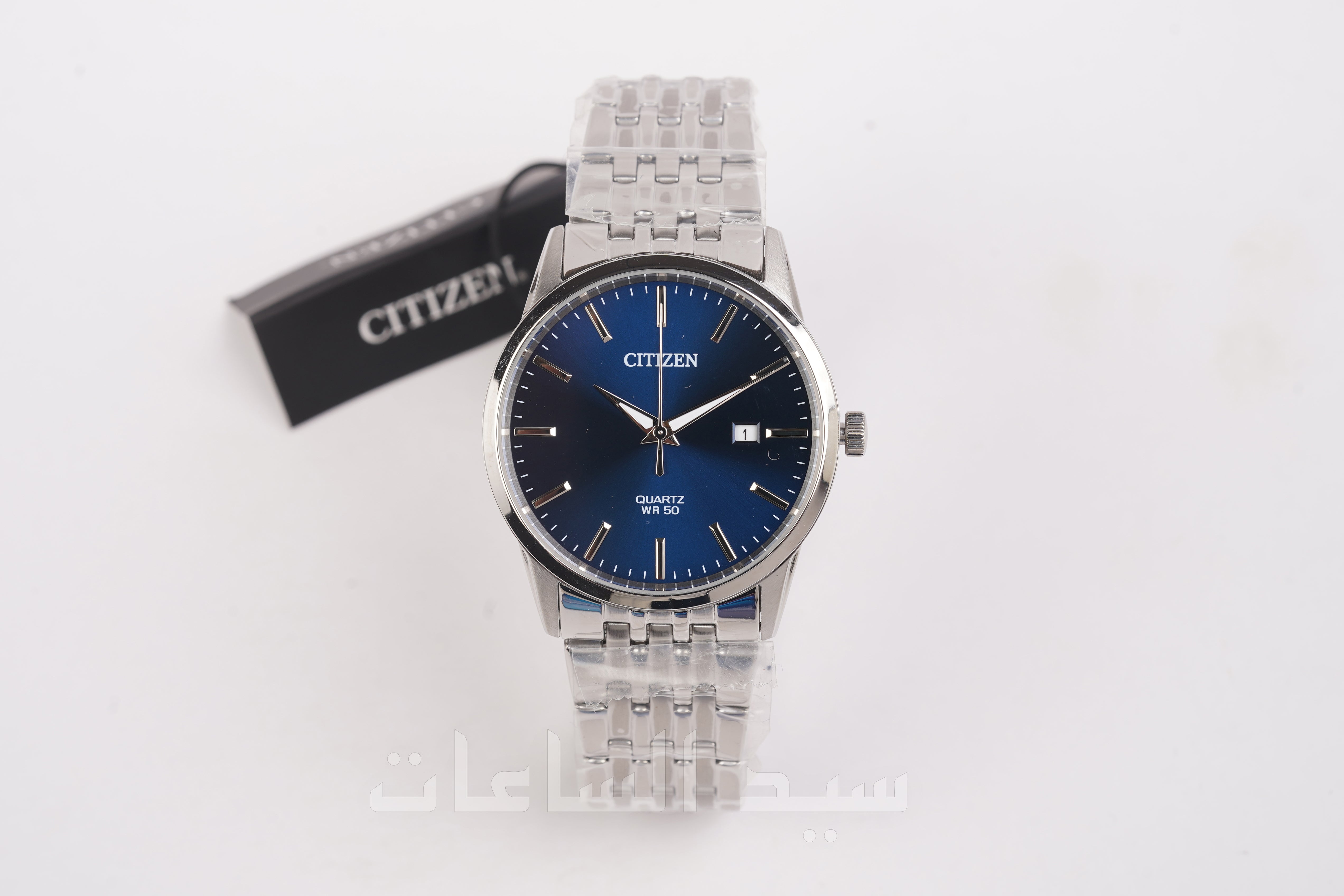 BI5000-87L