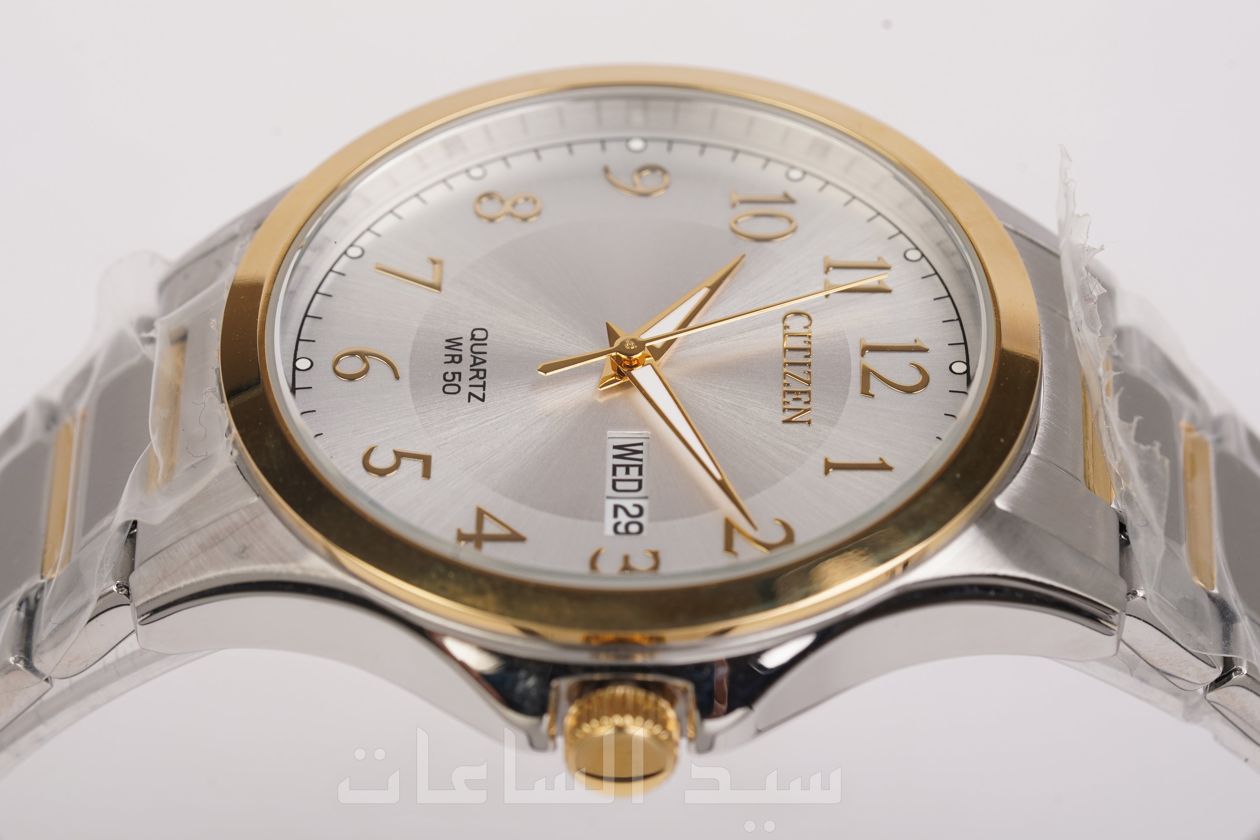 BI5006-81P