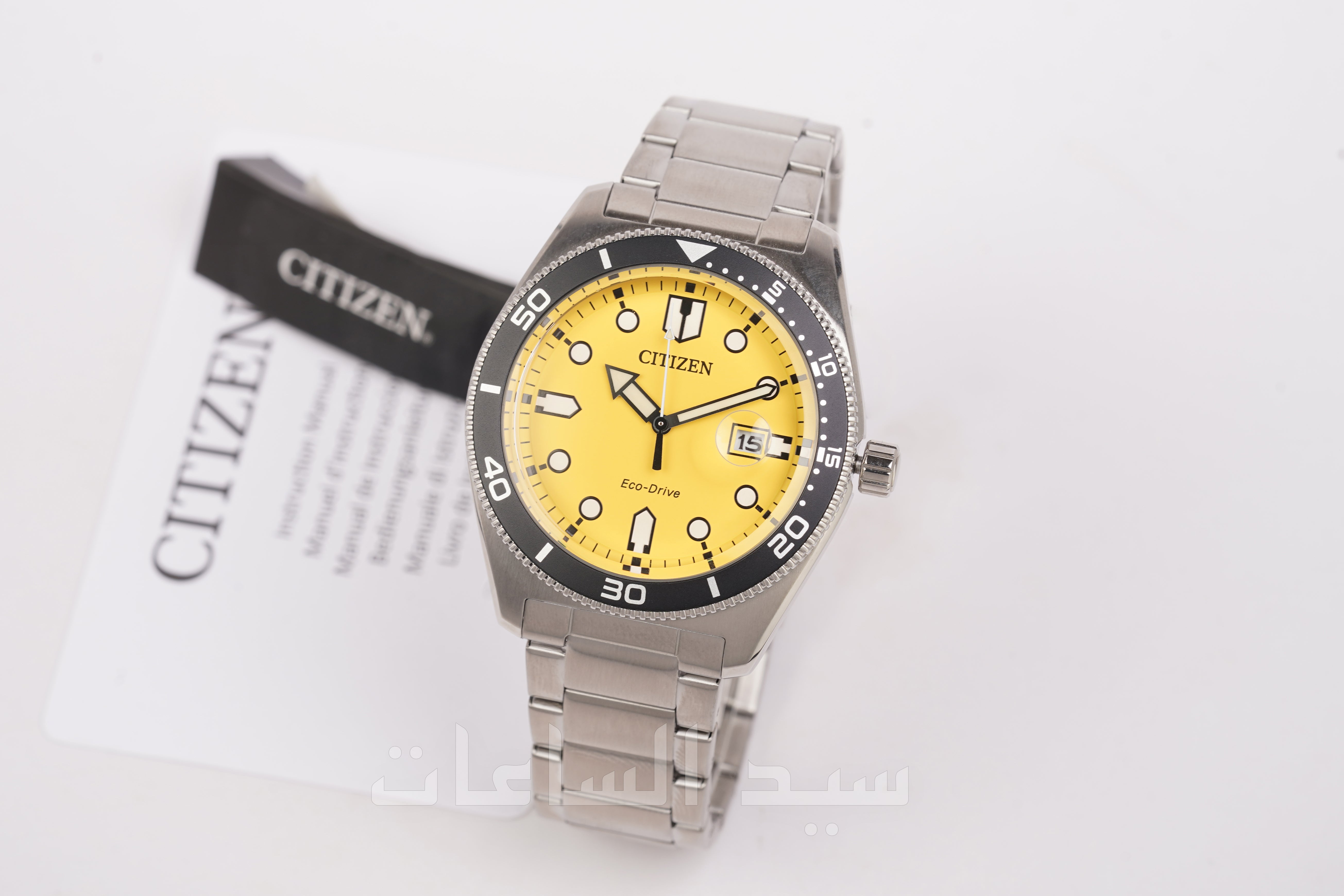 AW1760-81X