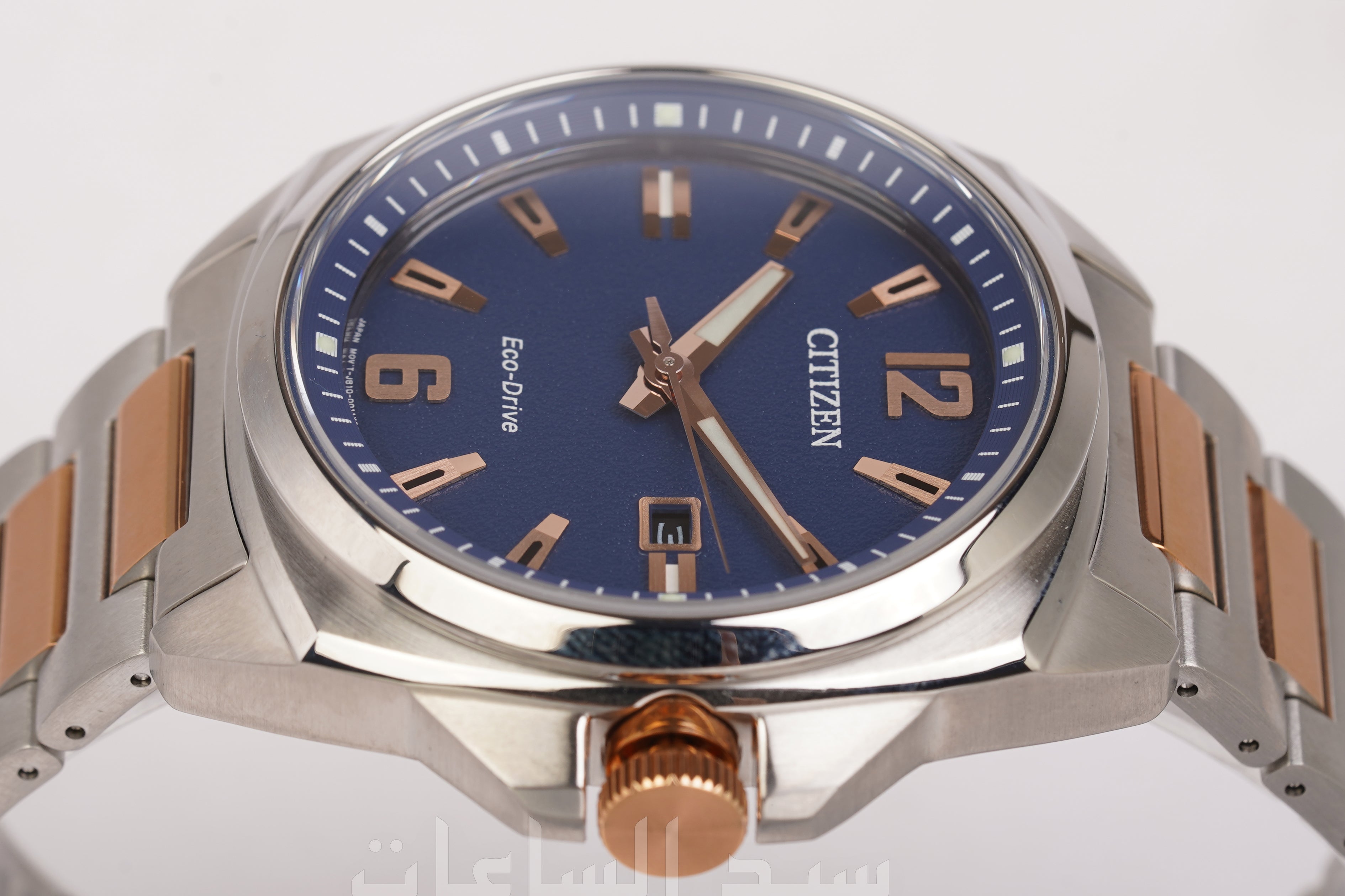 AW1726-55L