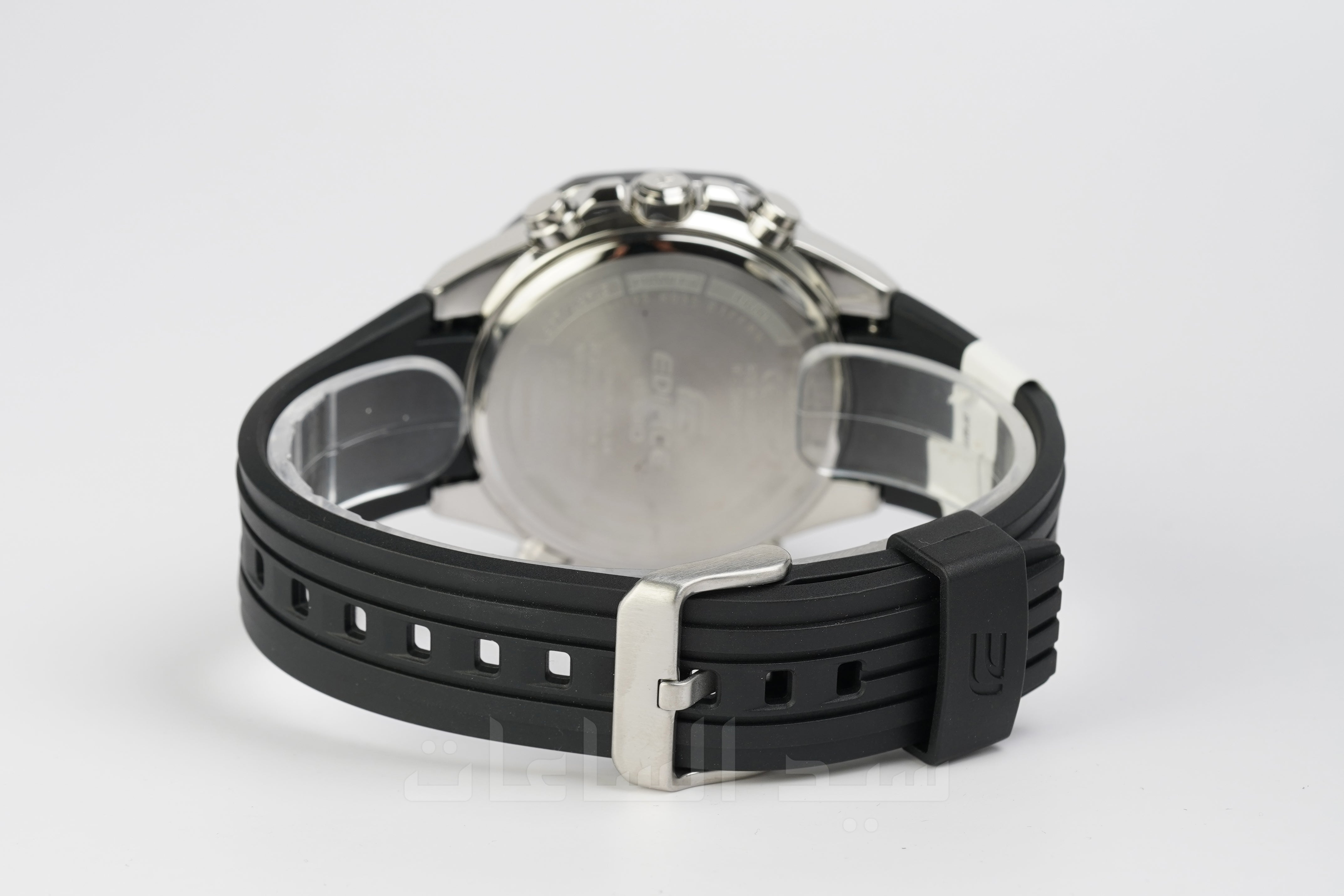 ‏ECB-950MP-1A