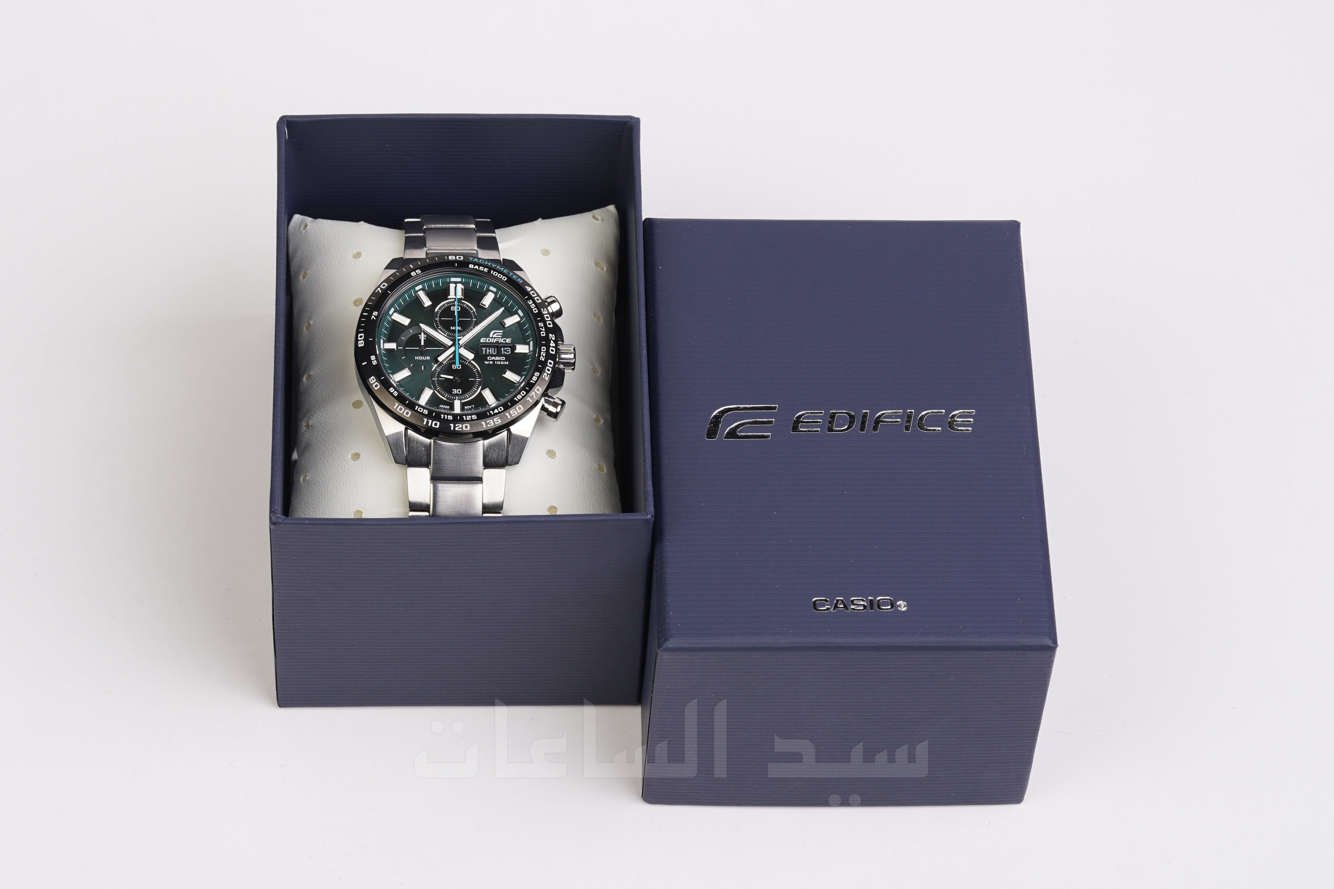 EFR-574DB-3A