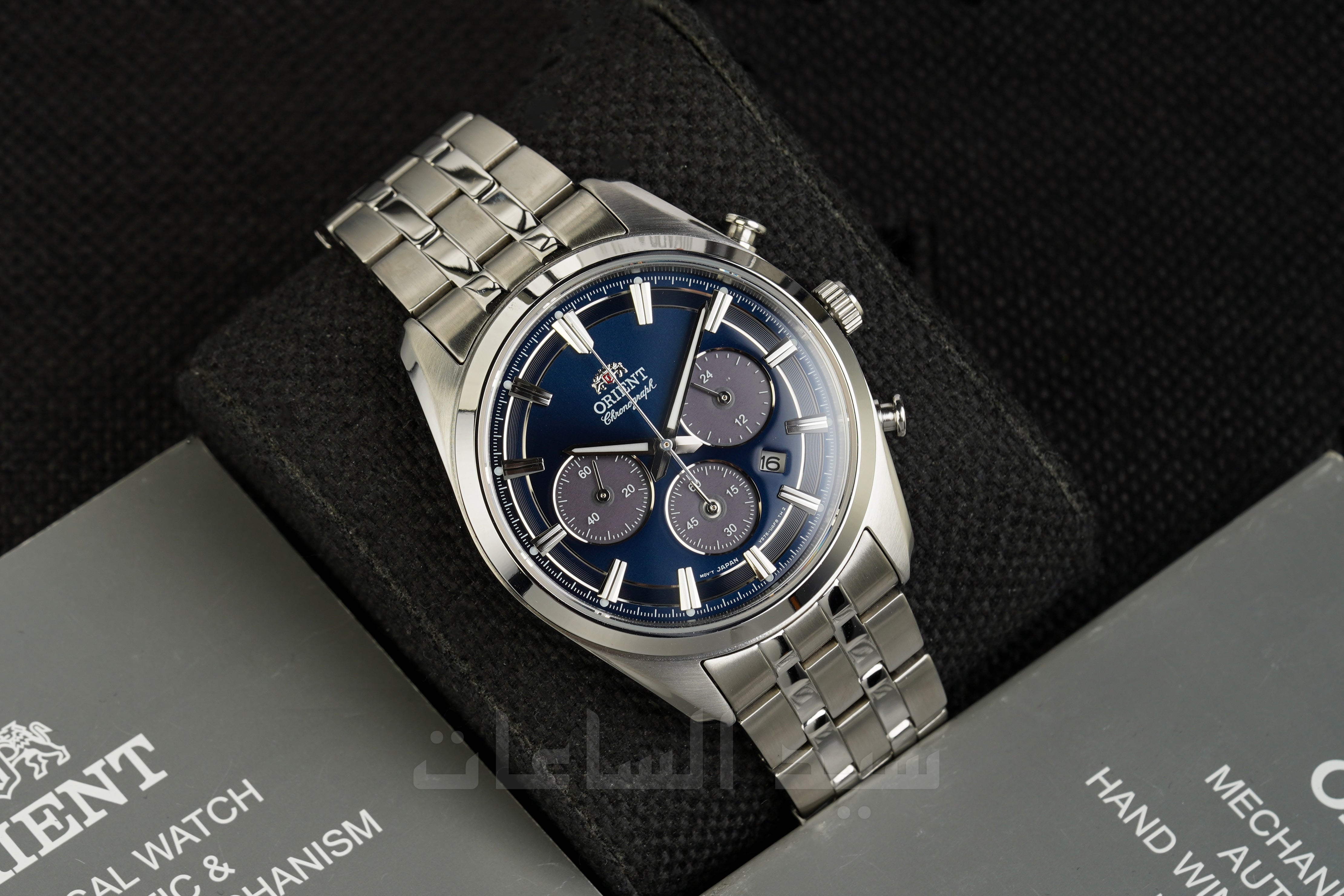 RA-TX0303L
