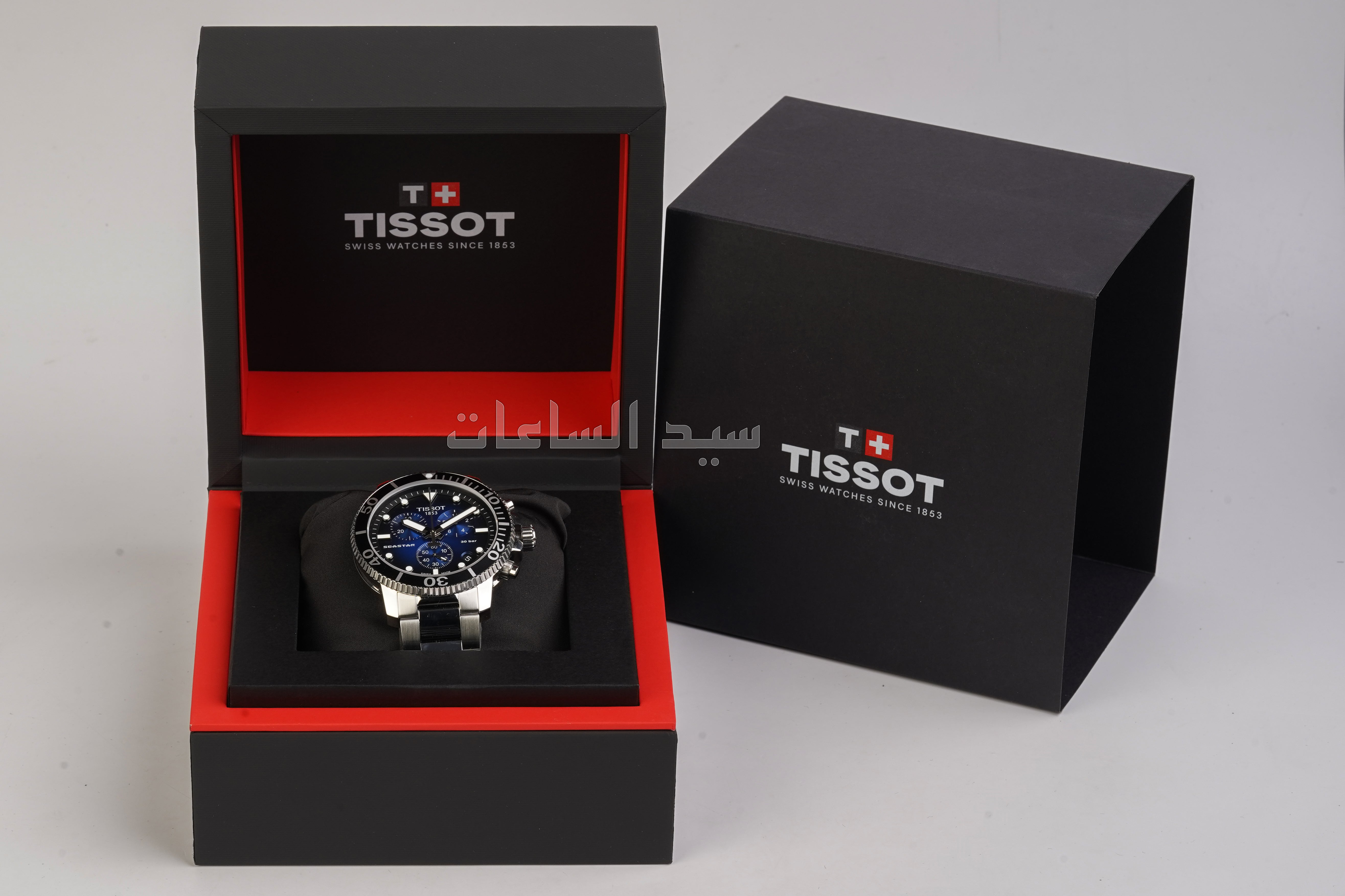 T120.417.11.041.01