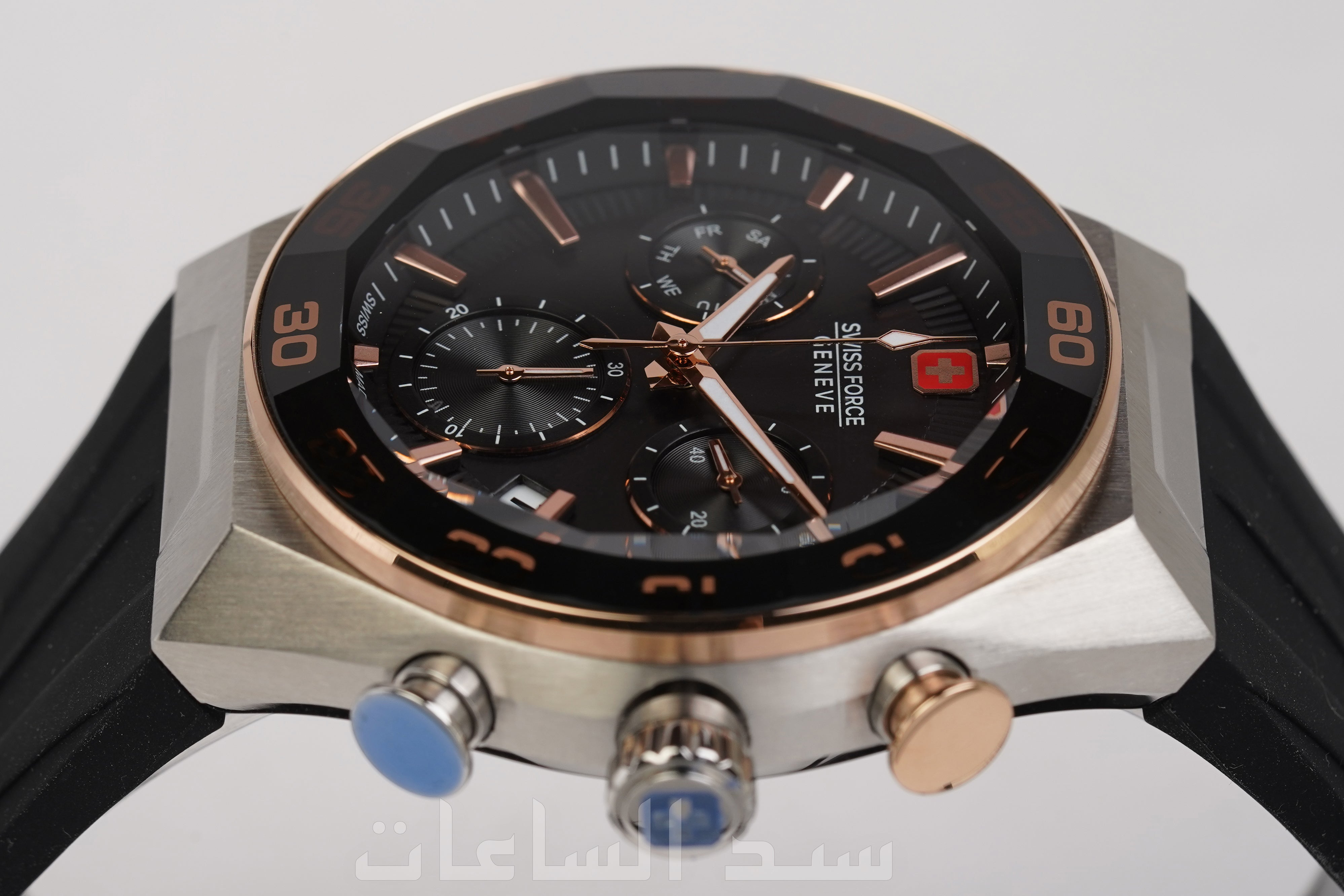 SF.R959SR.01