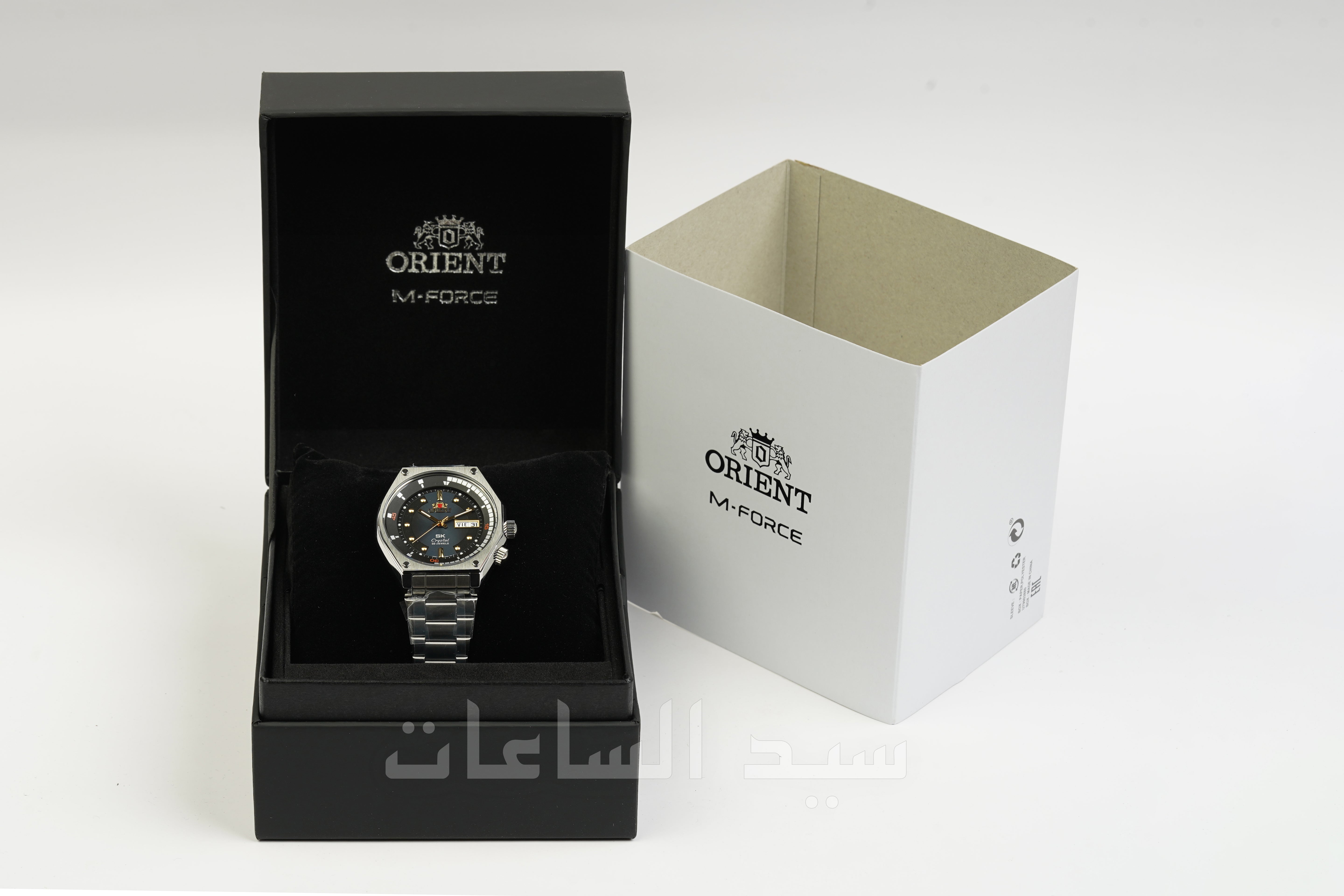 RA-AA0B03L39B