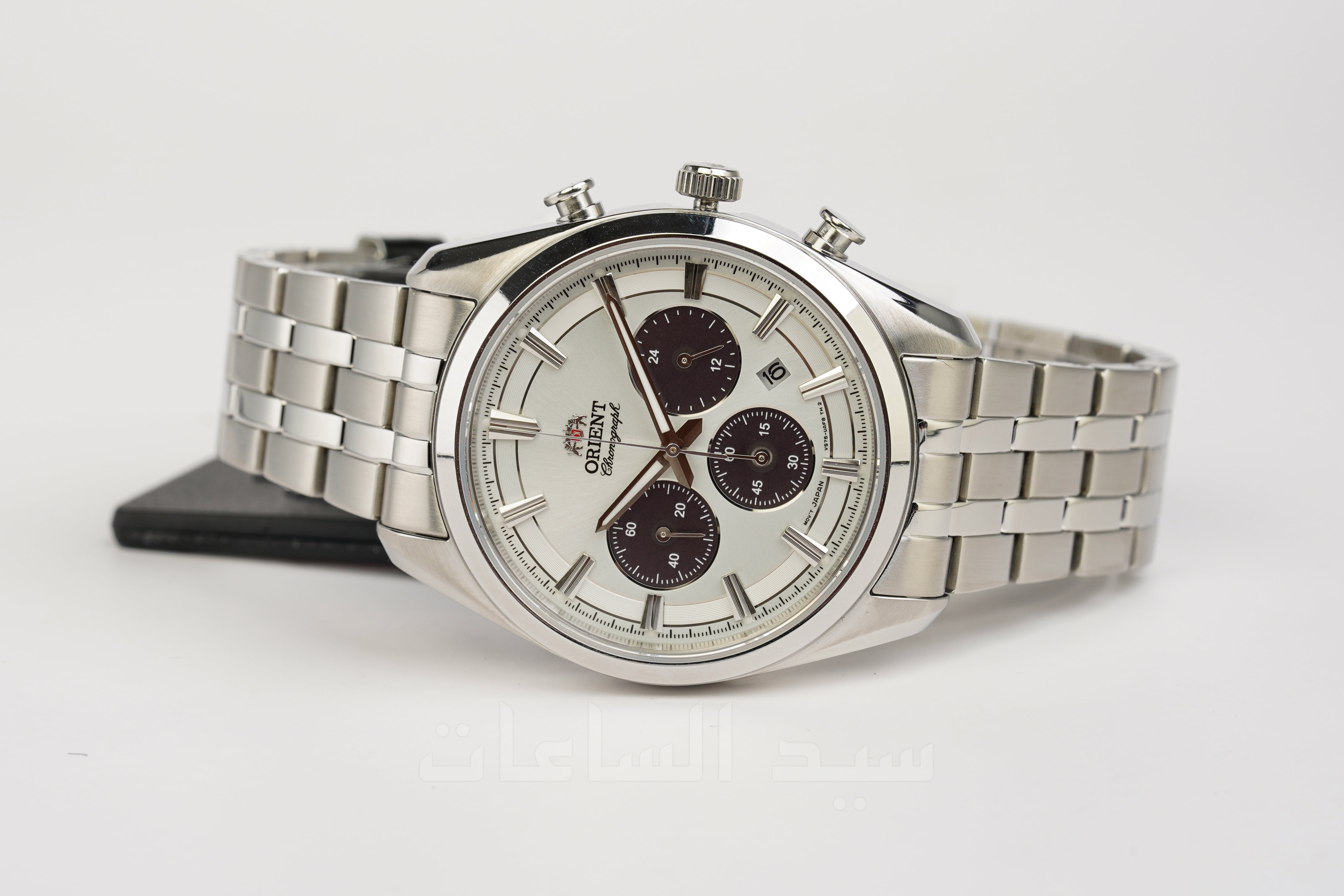 RA-TX0305S