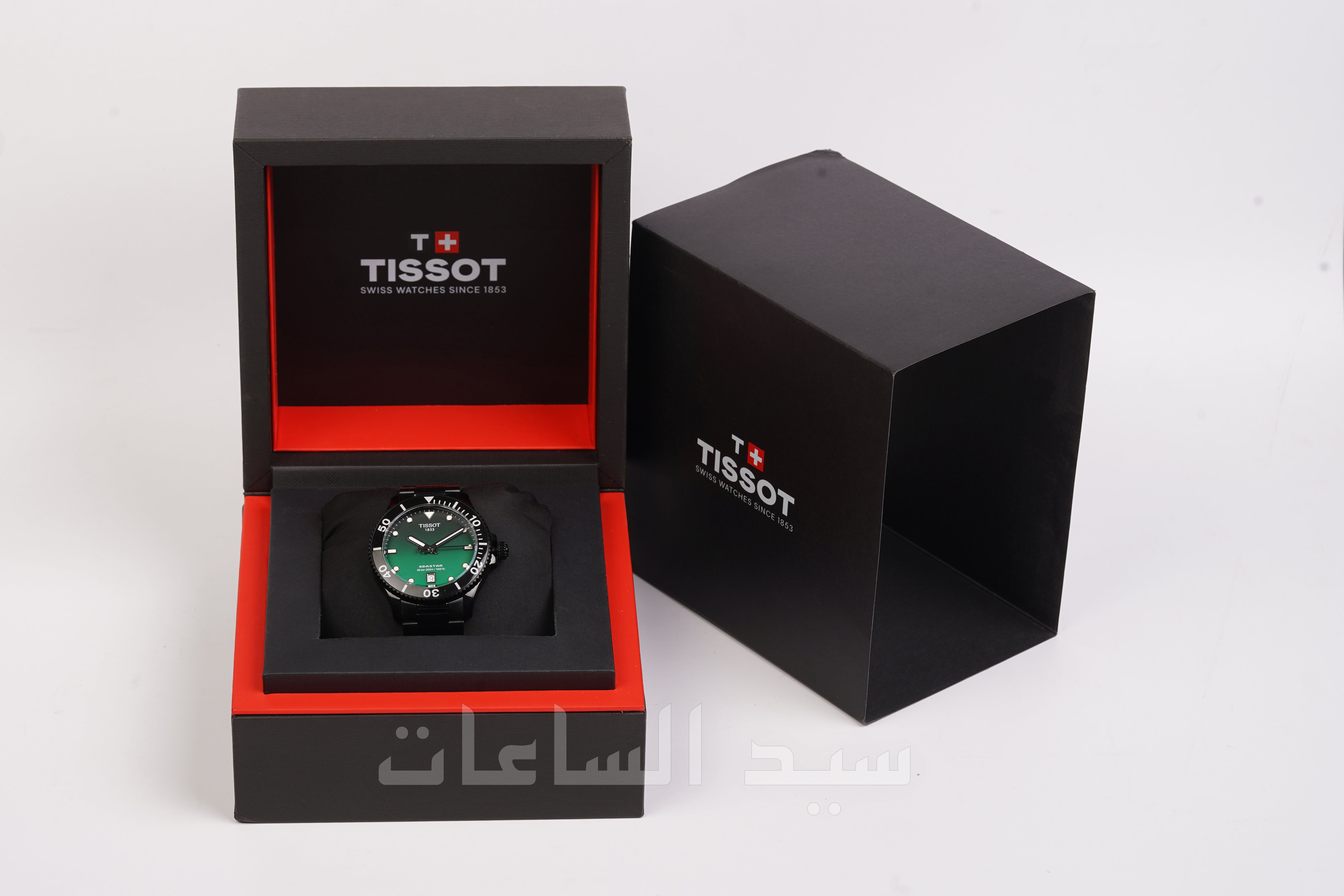 T120.410.33.091.00
