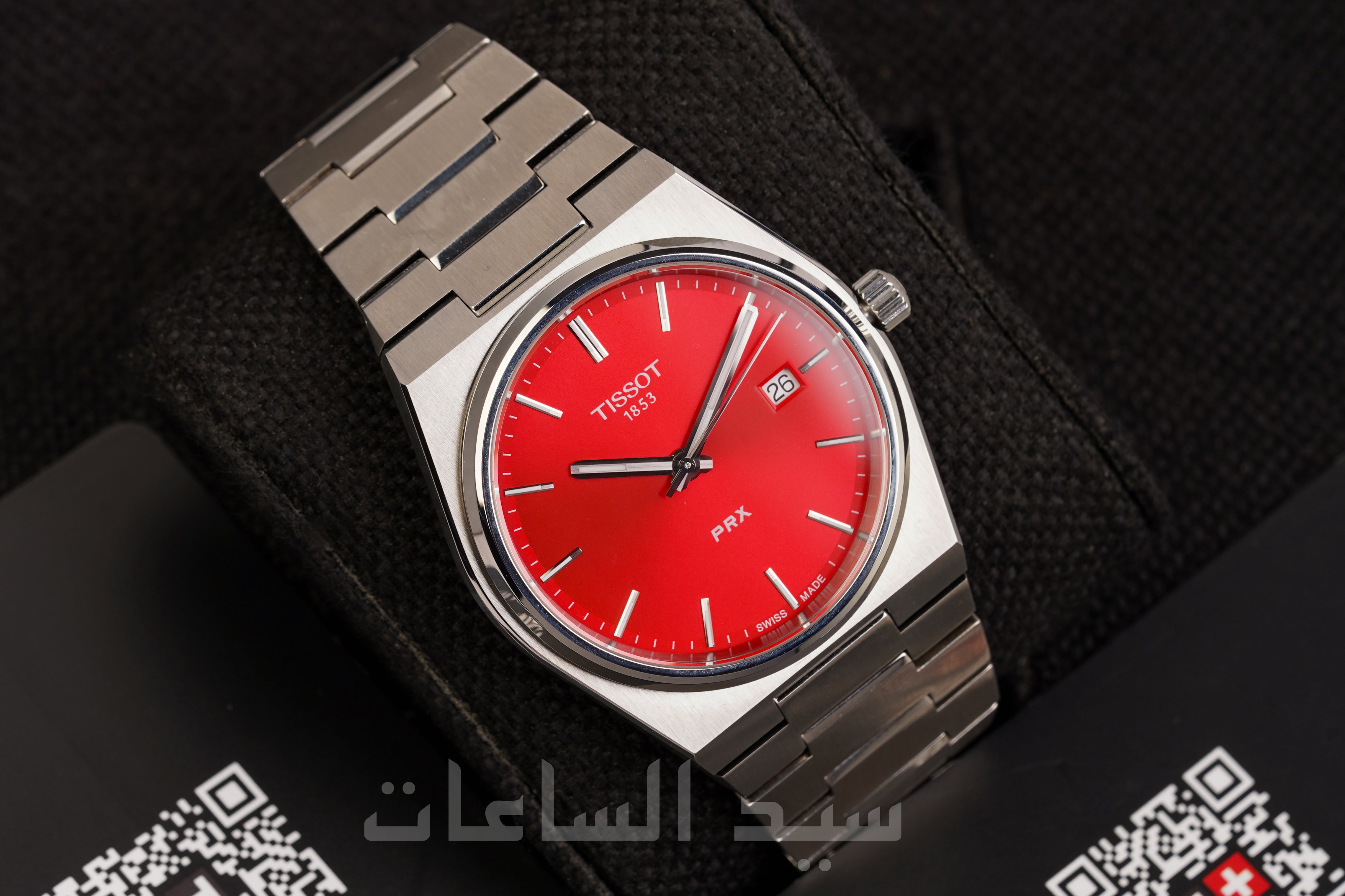 T137.410.11.421.00
