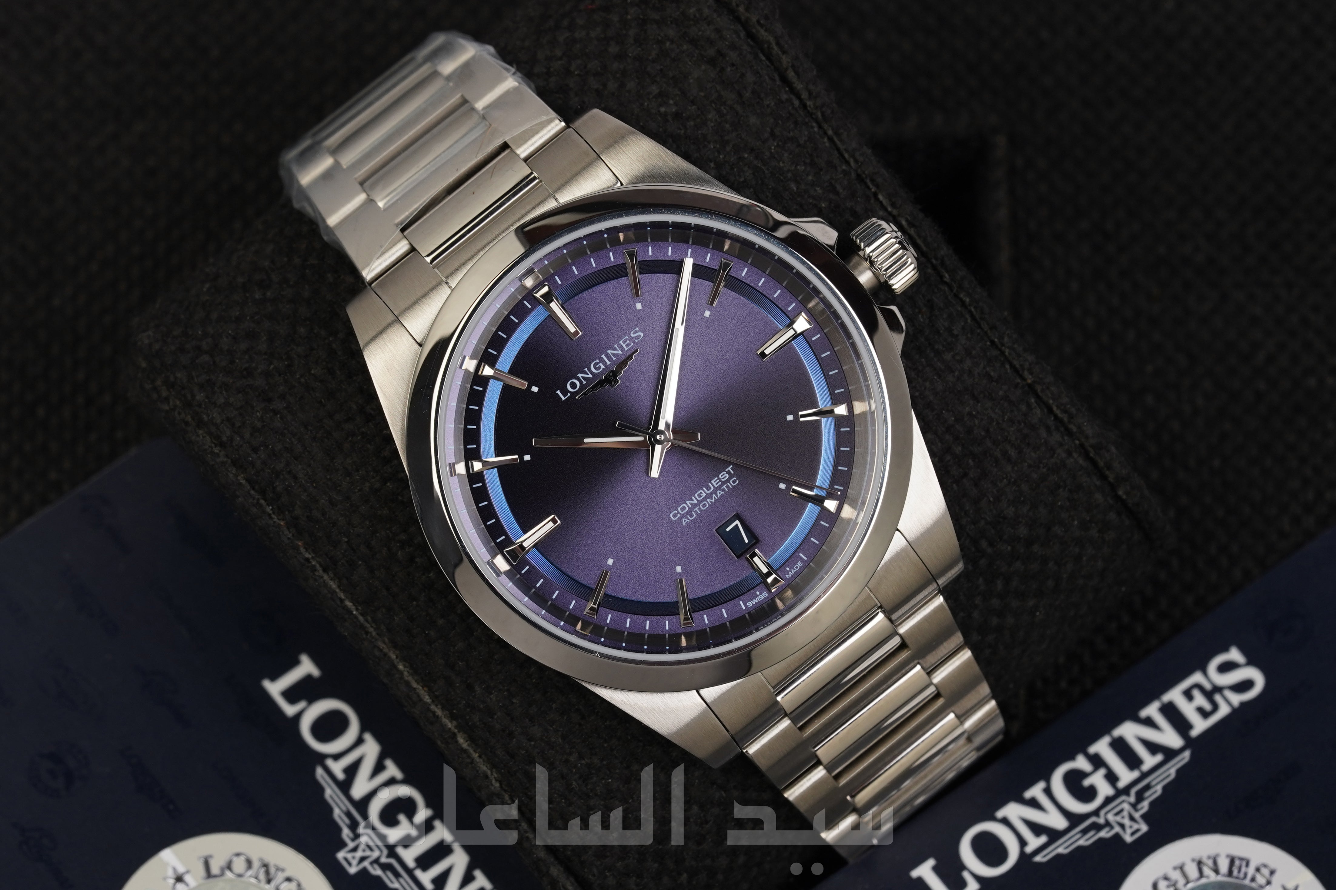 L38304926