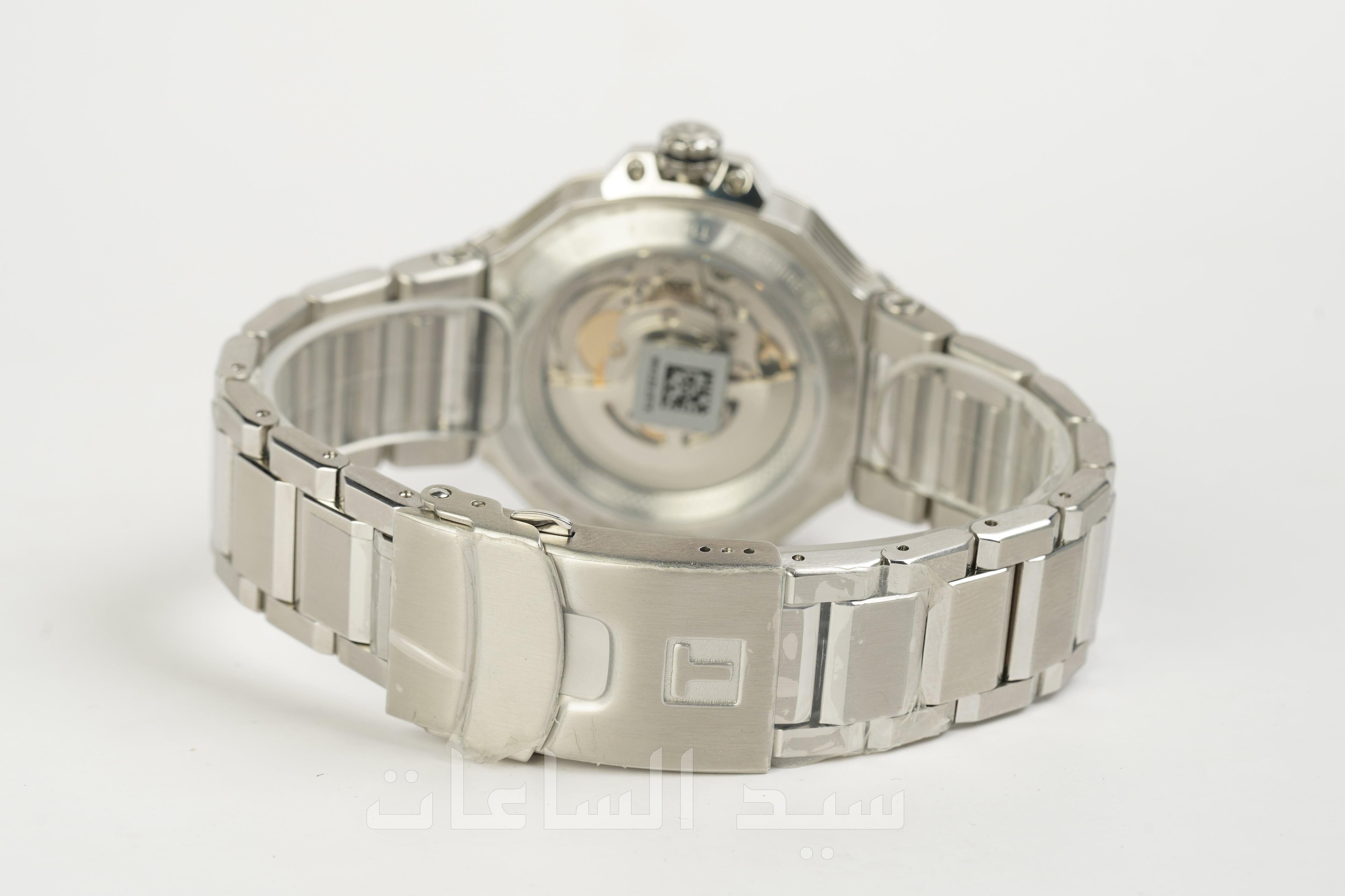 T141.807.11.041.00