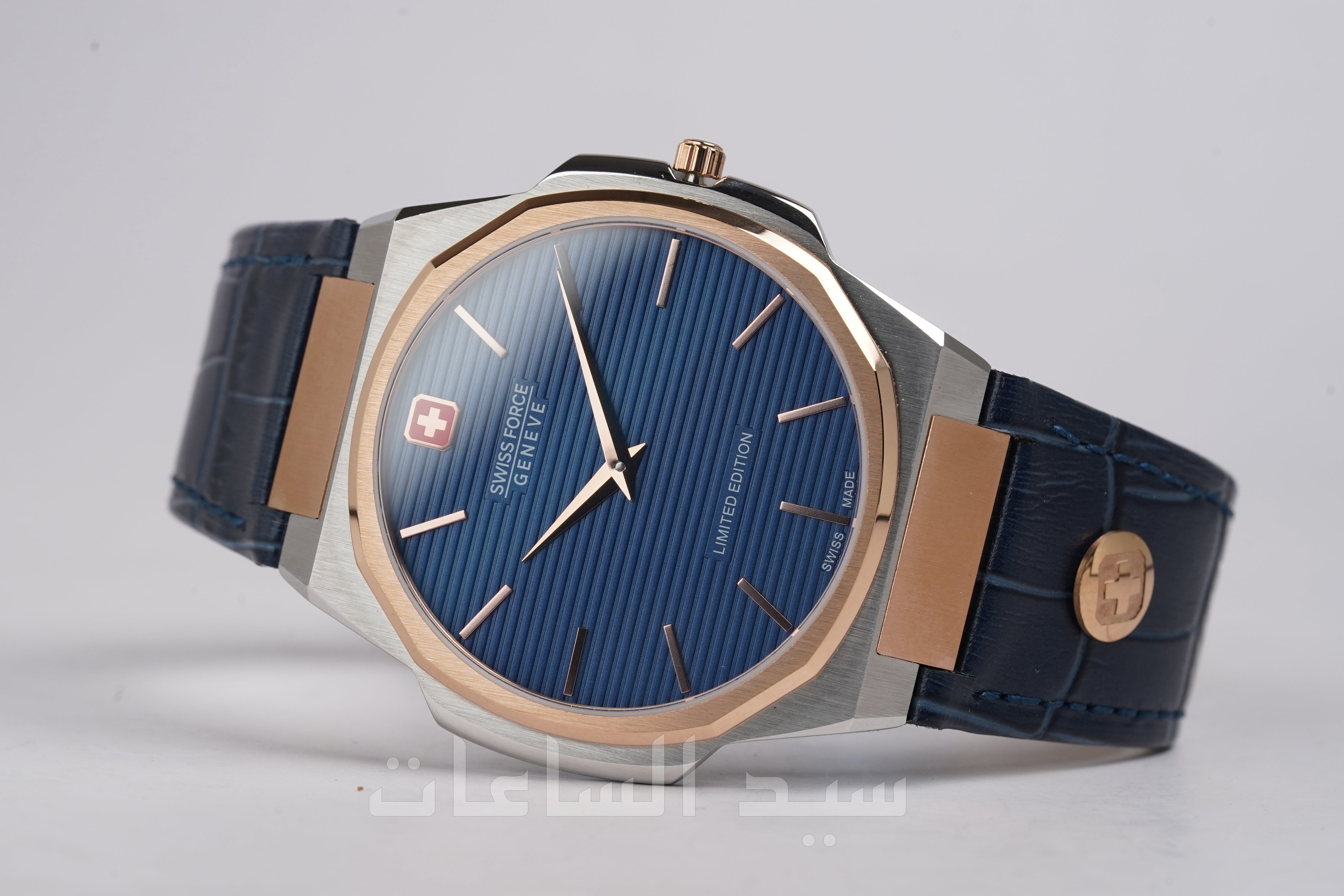 SF.L468SR.02