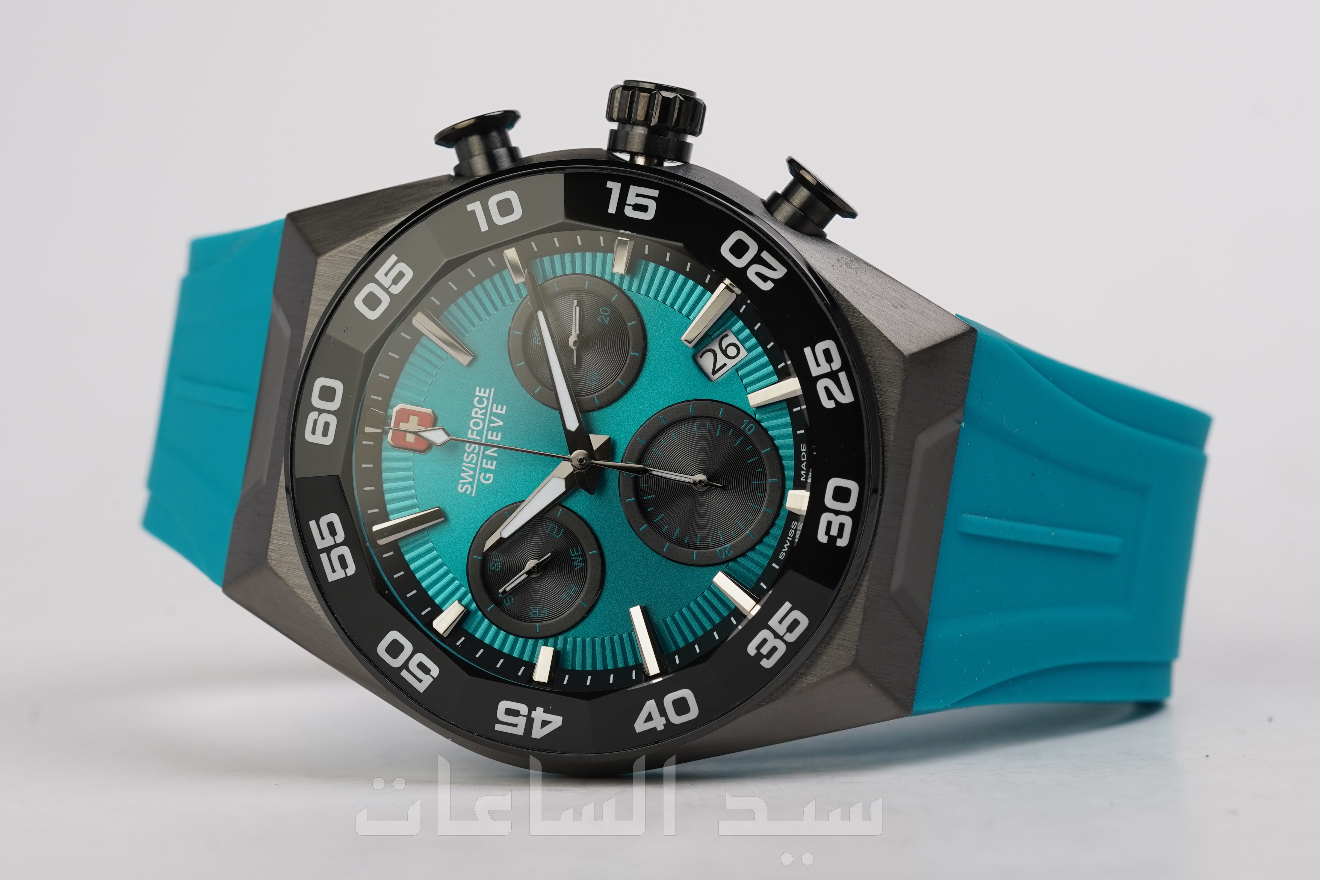 SF.R959BK.05
