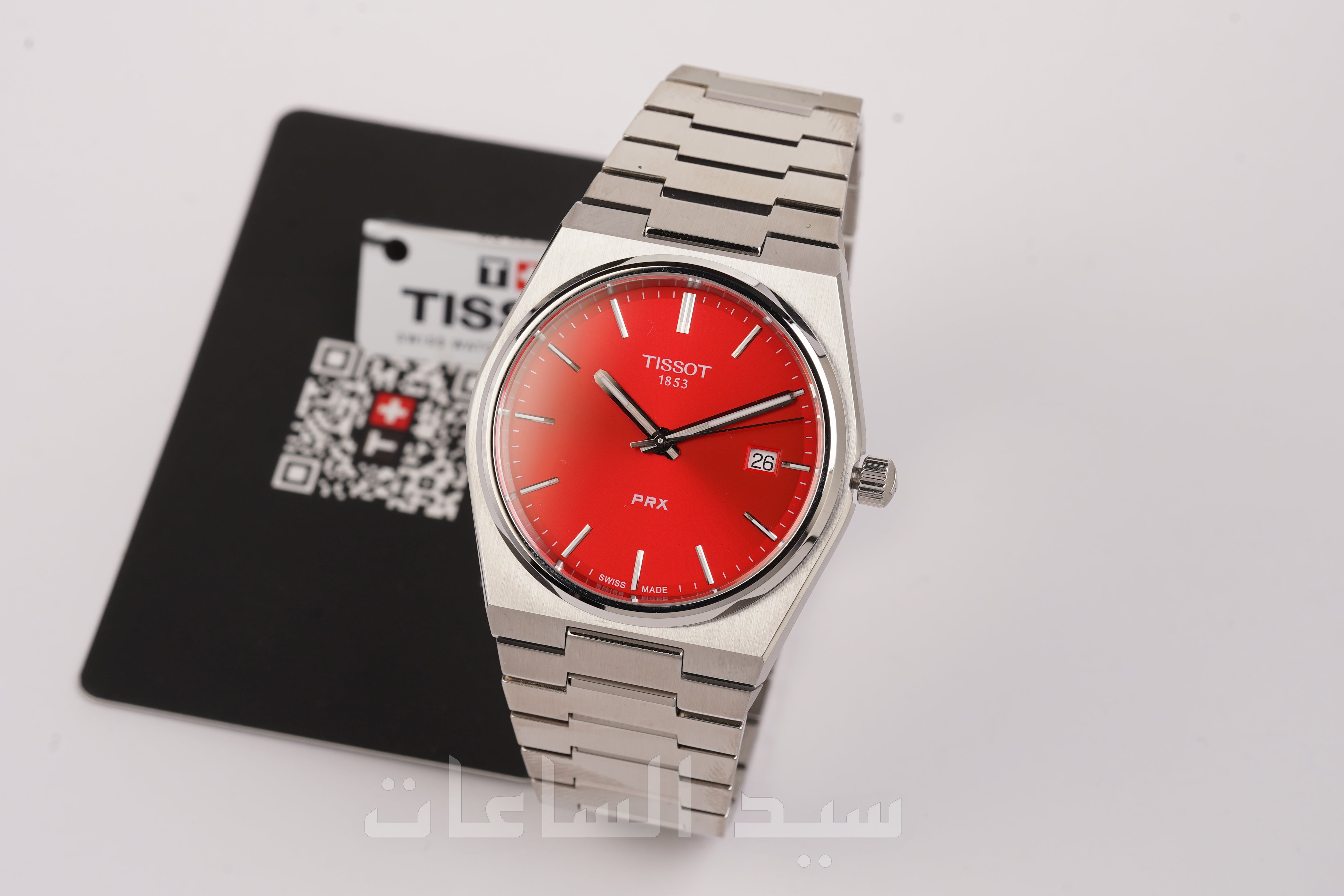 T137.410.11.421.00