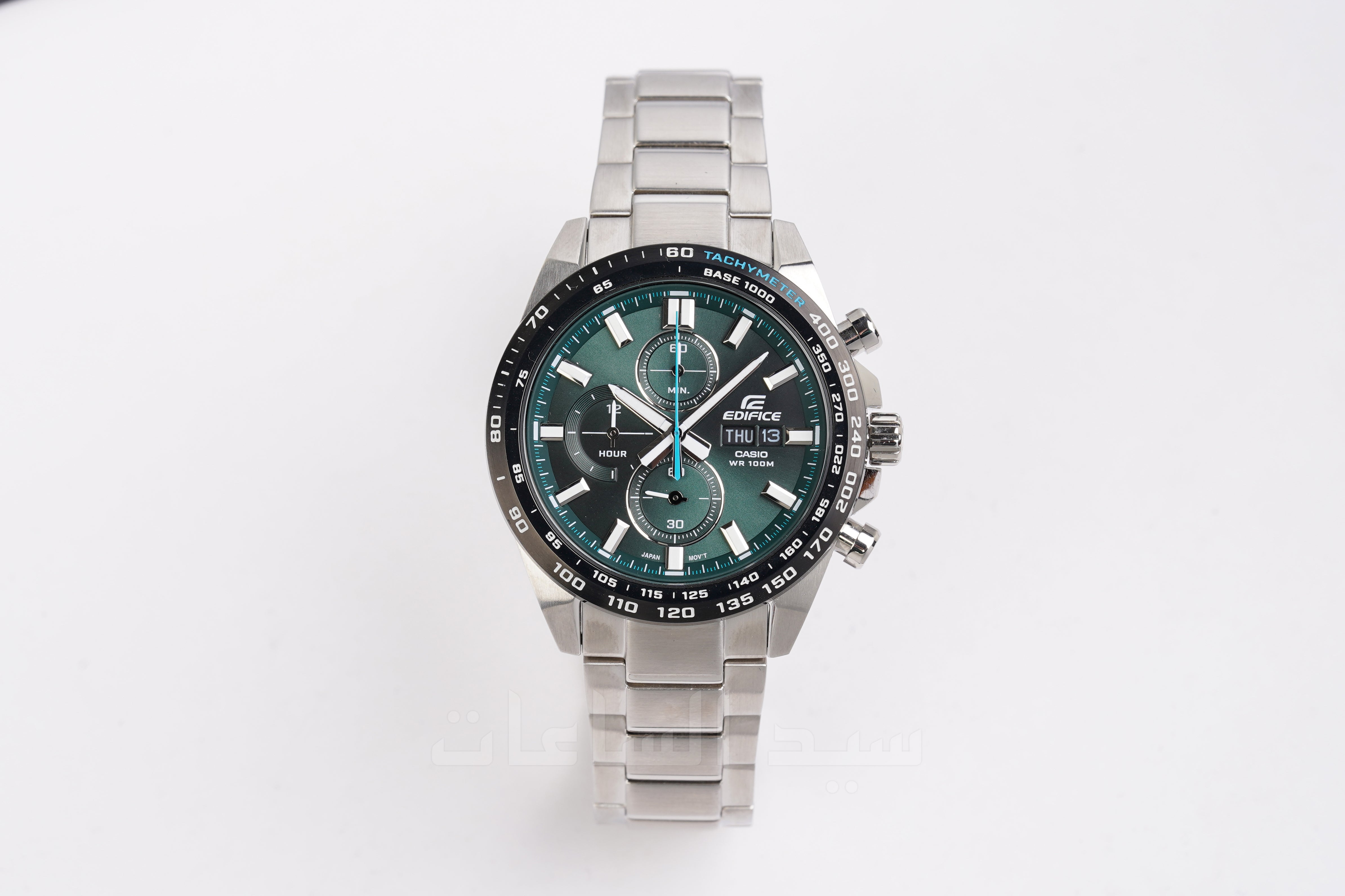 EFR-574DB-3A