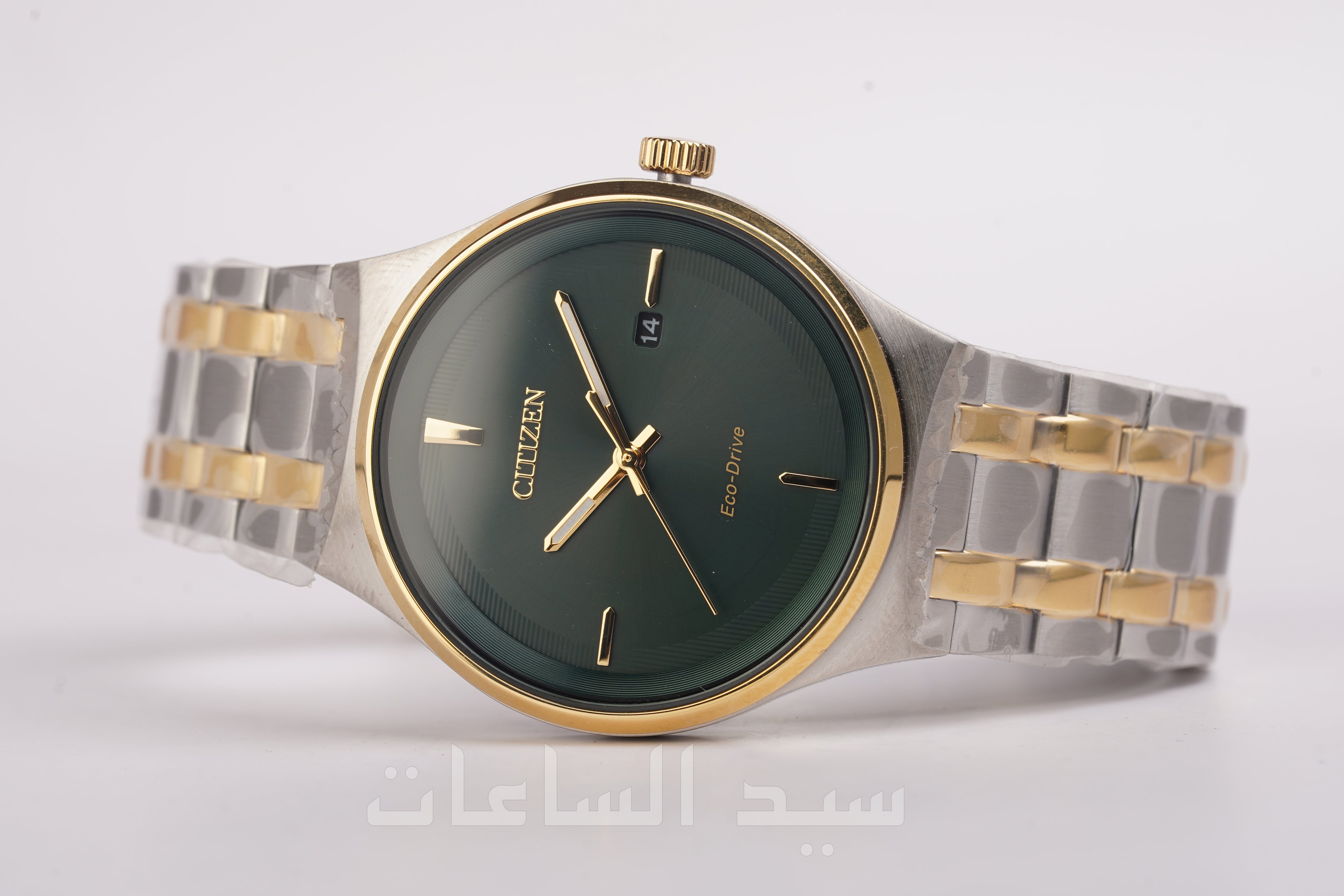 BM7654-57X