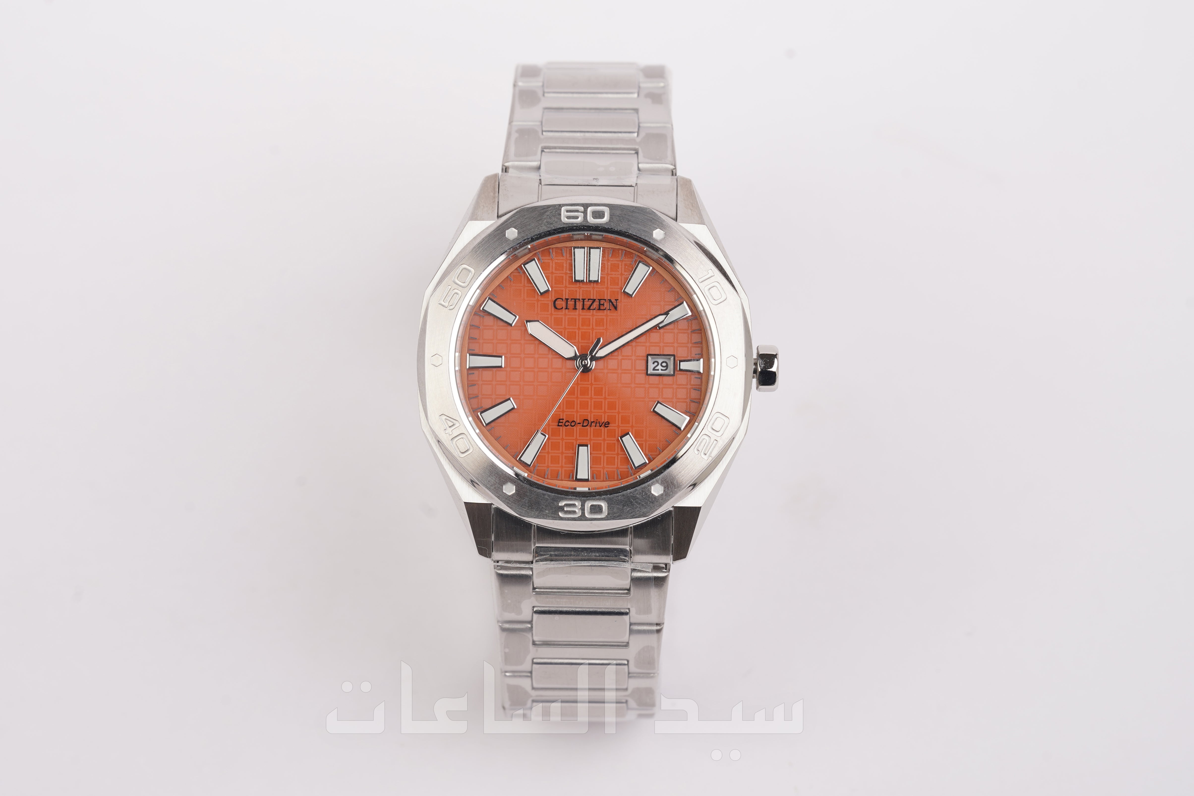 BM7630-80z
