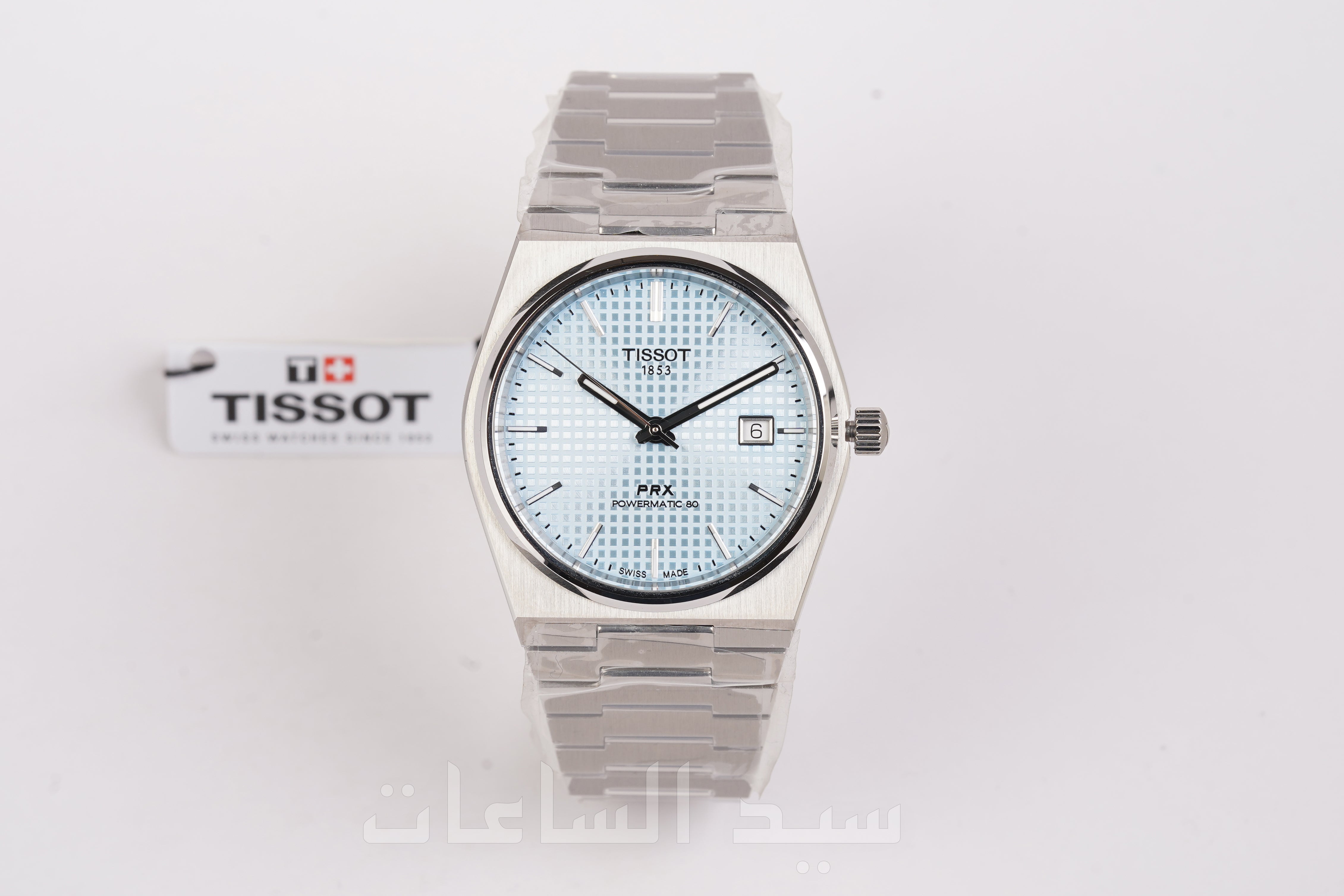T137.407.11.351.00