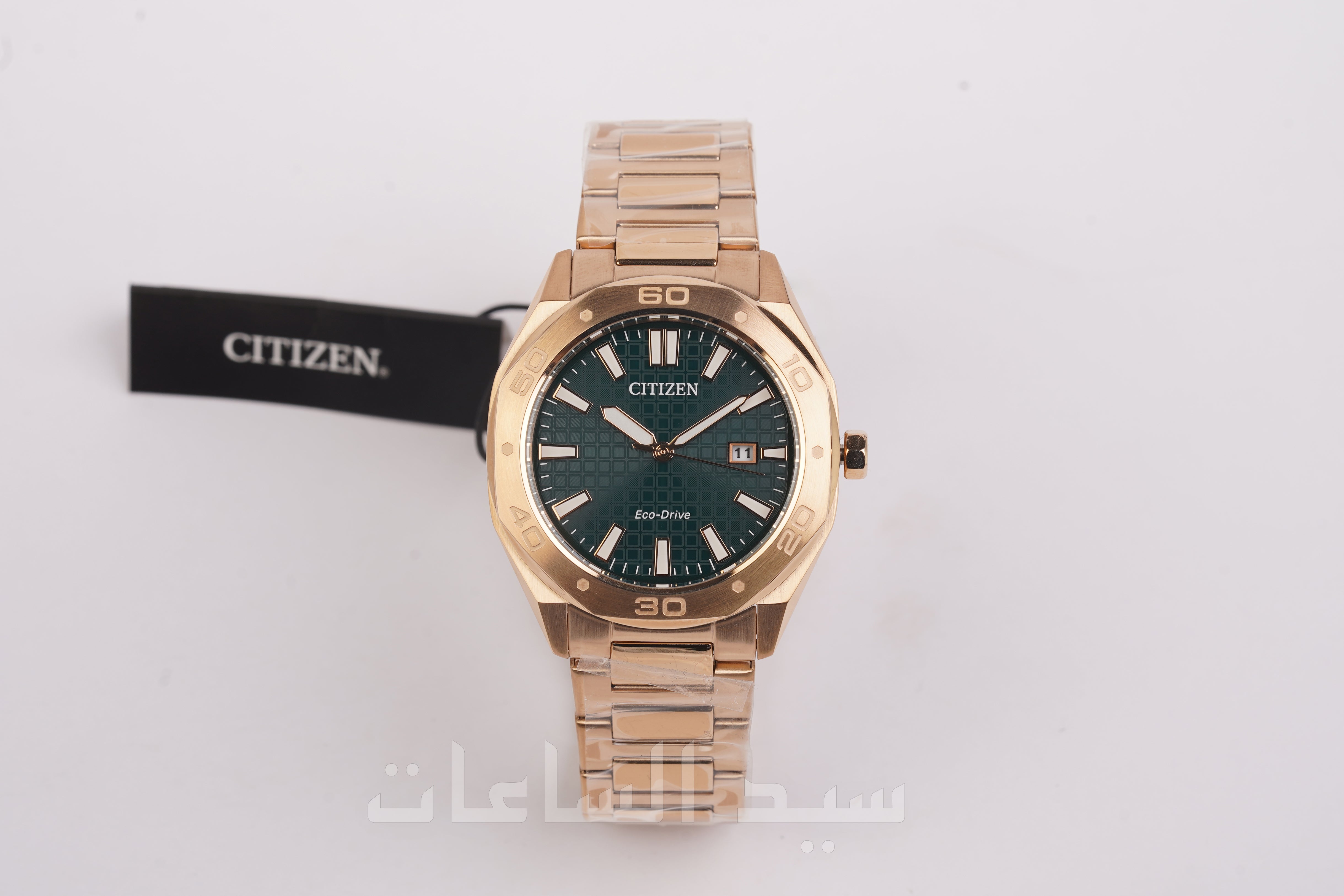 BM7633-81X