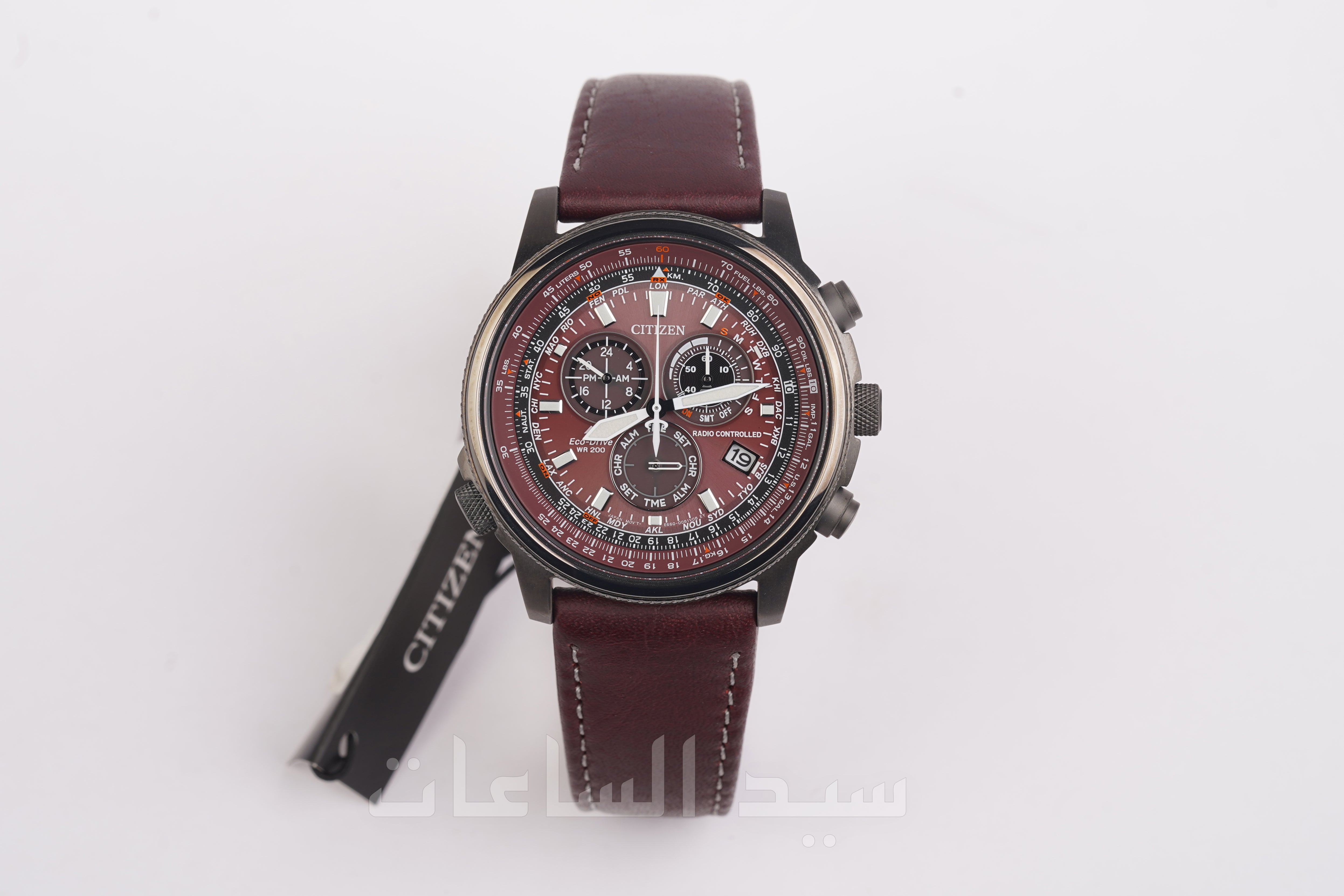 CB5868-09X