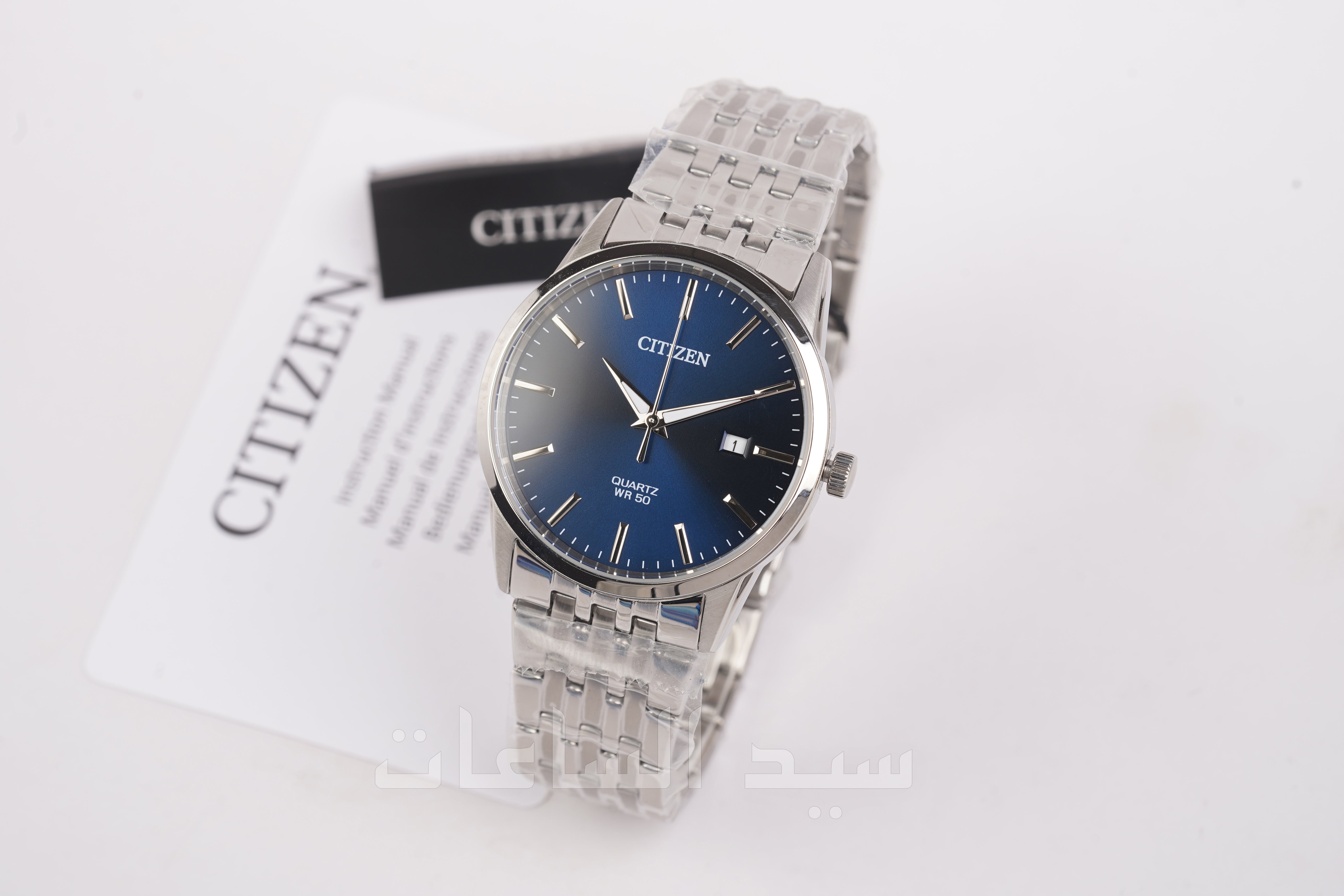 BI5000-87L