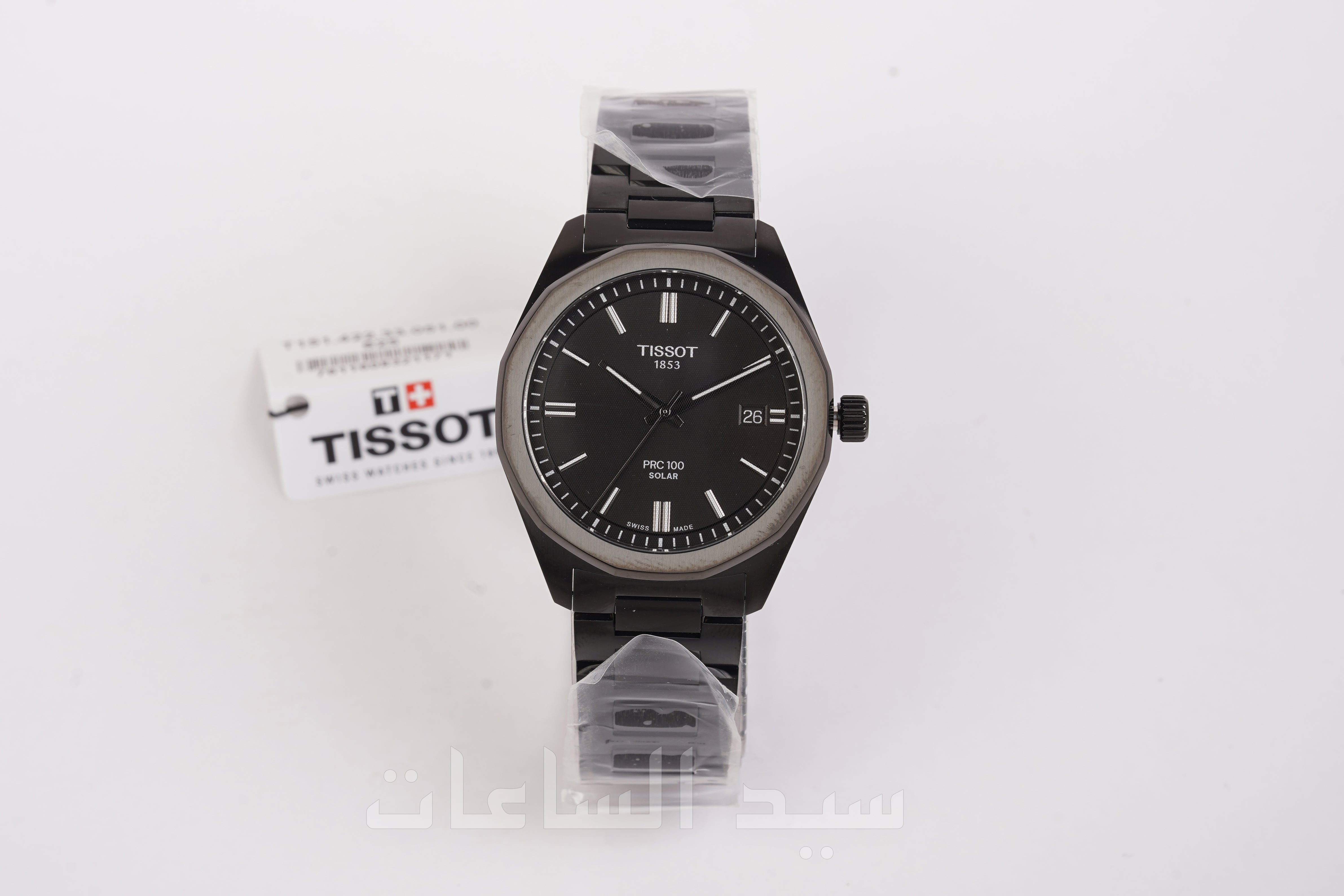 T151.422.33.051.00