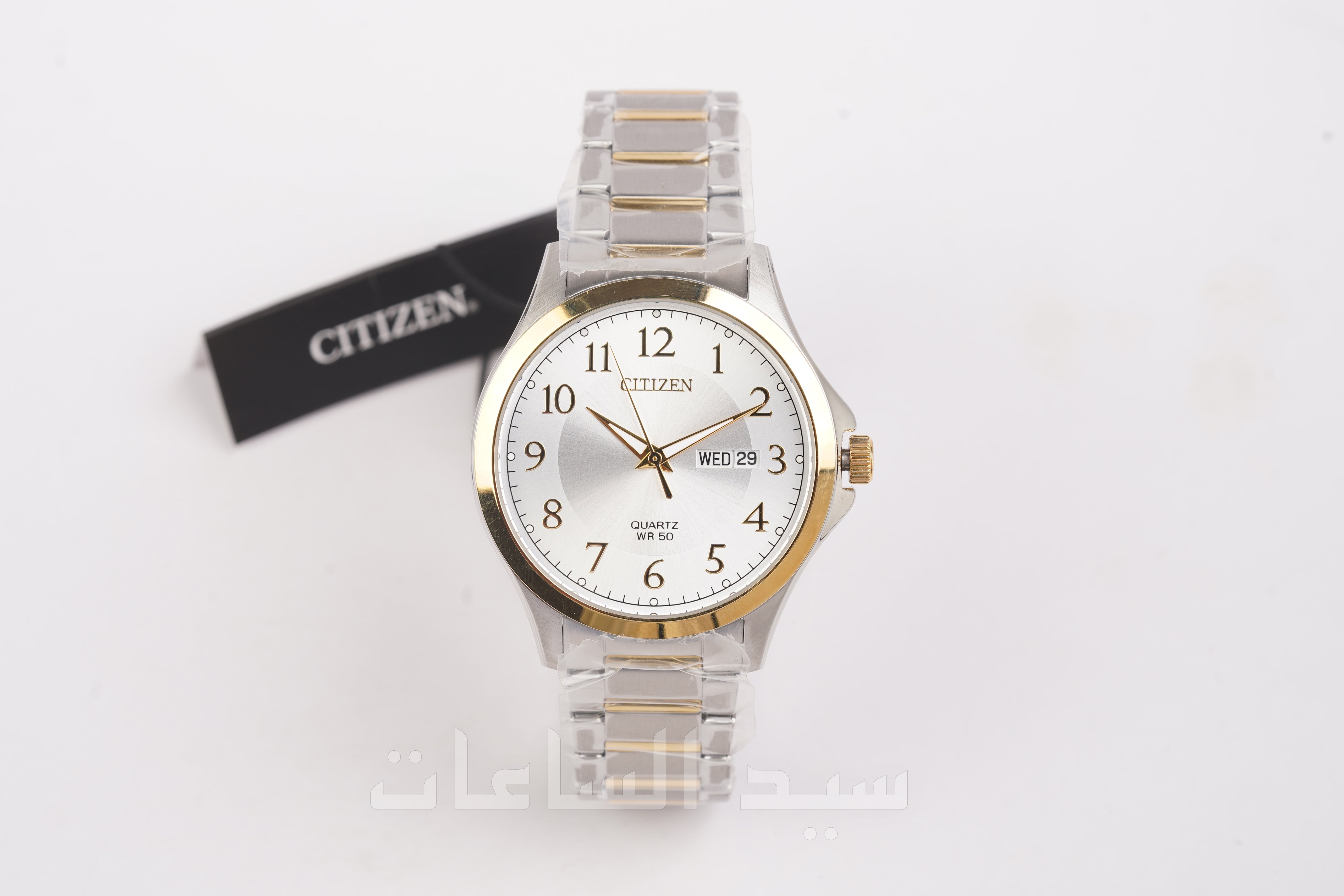 BI5006-81P