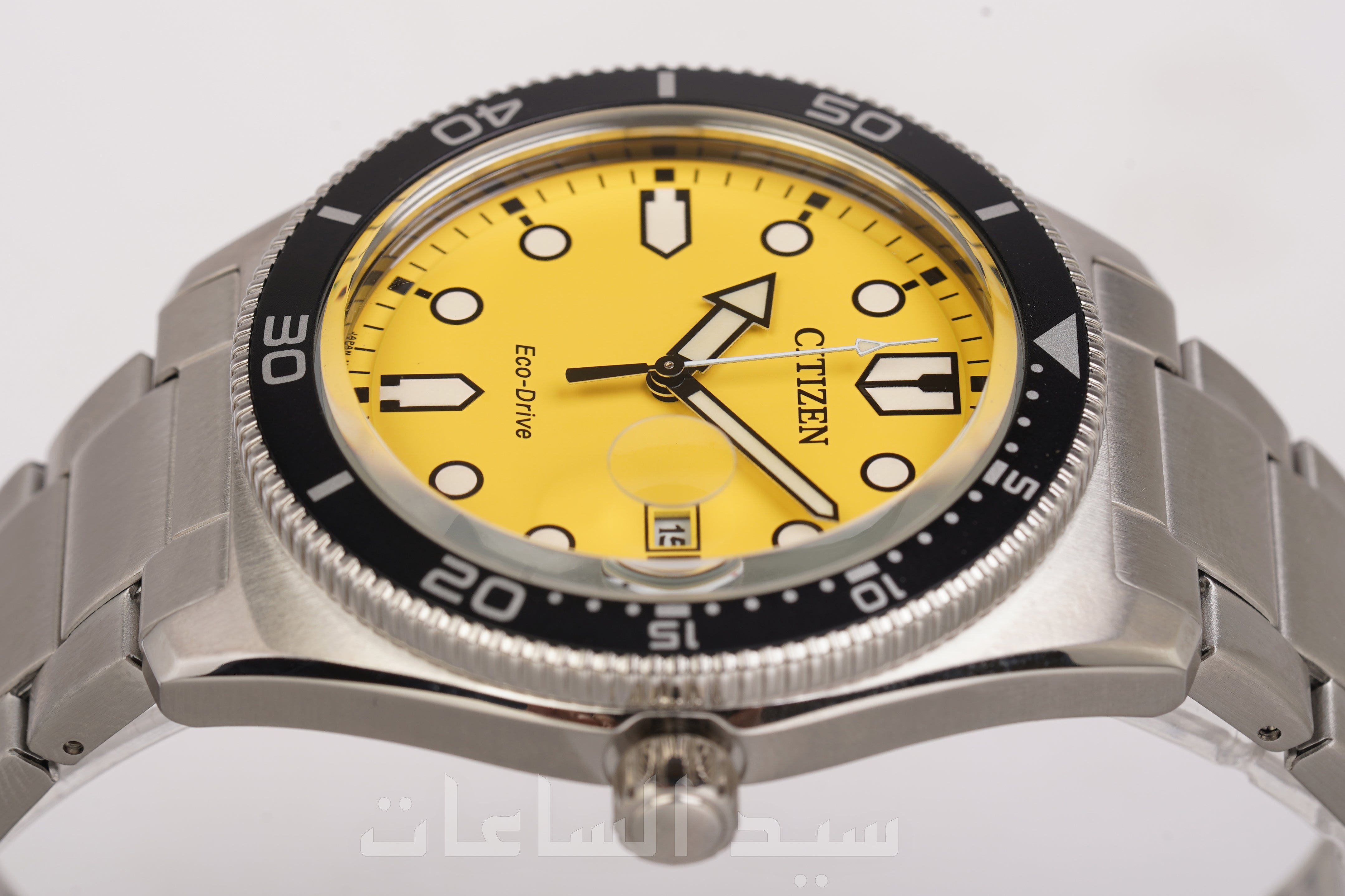 AW1760-81X