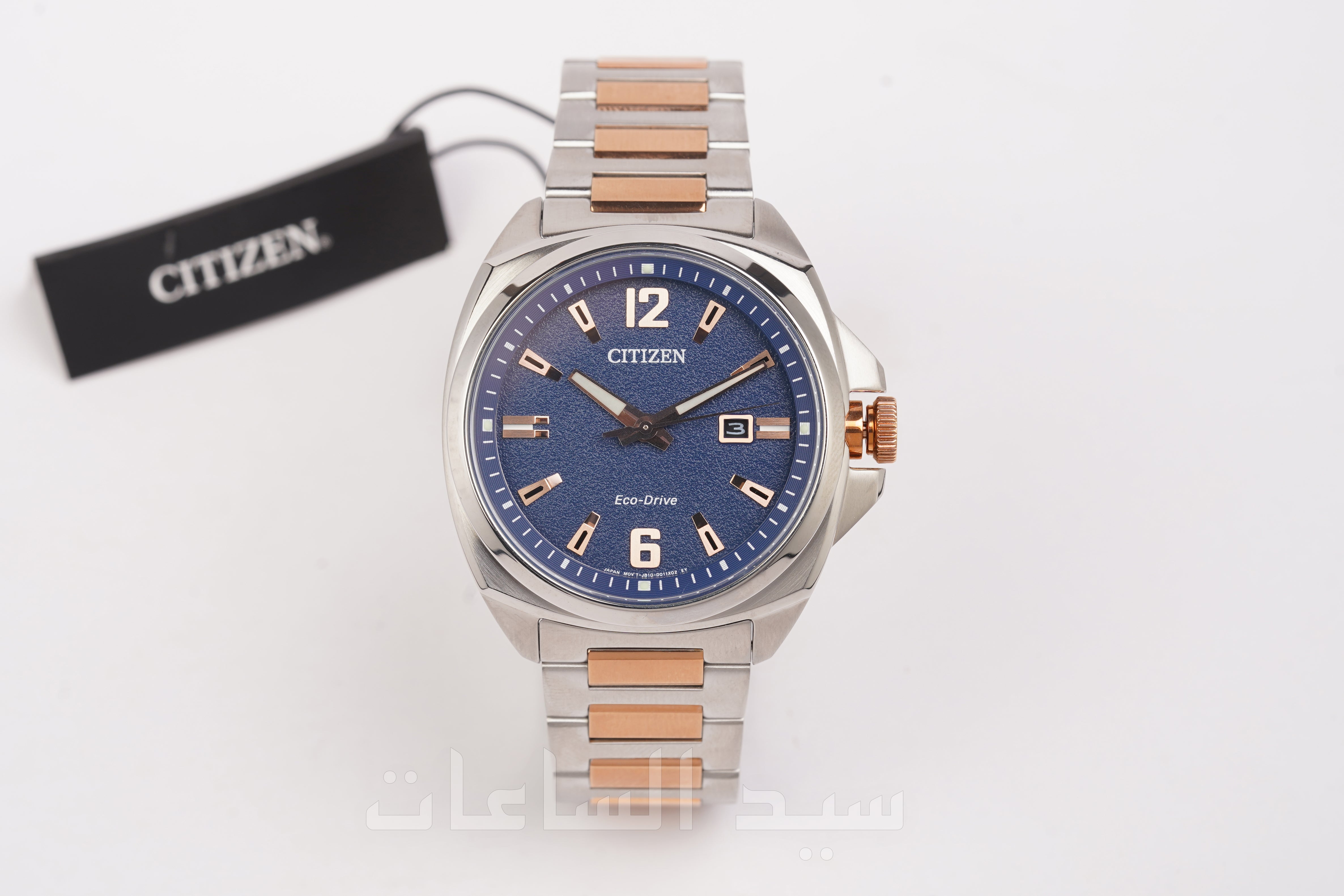 AW1726-55L
