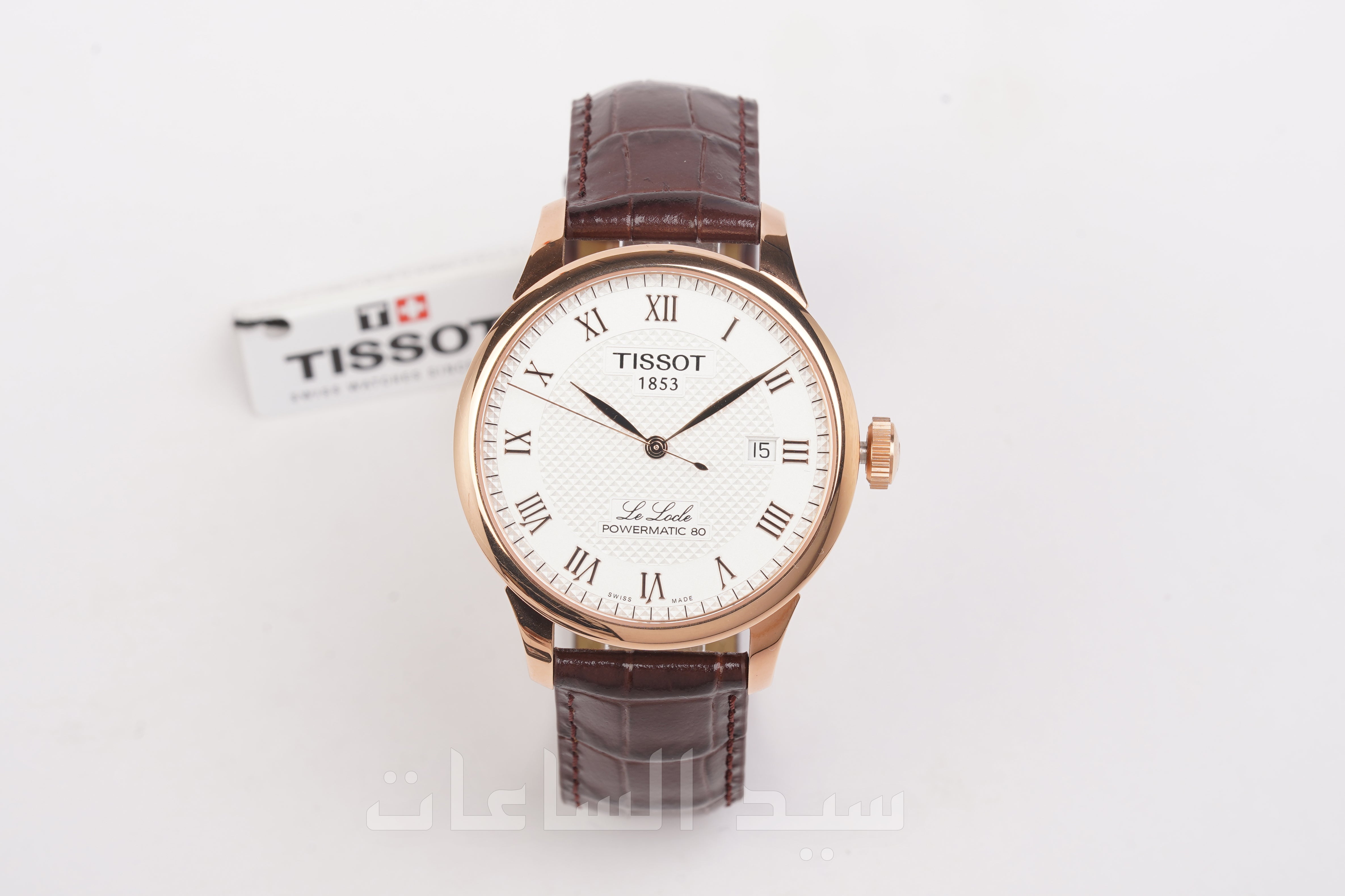 T006.407.36.033.00