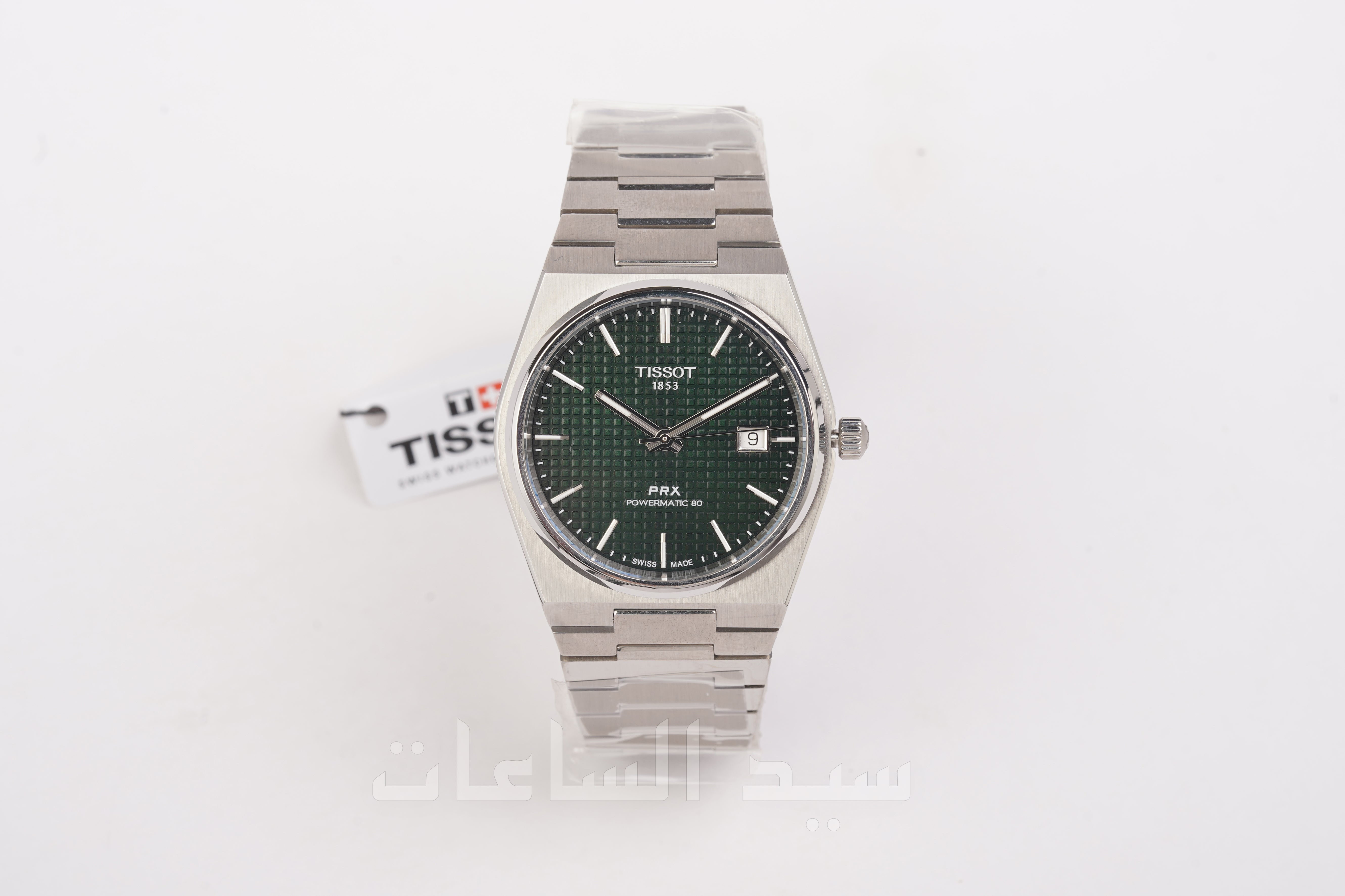 T137.407.17.051.00