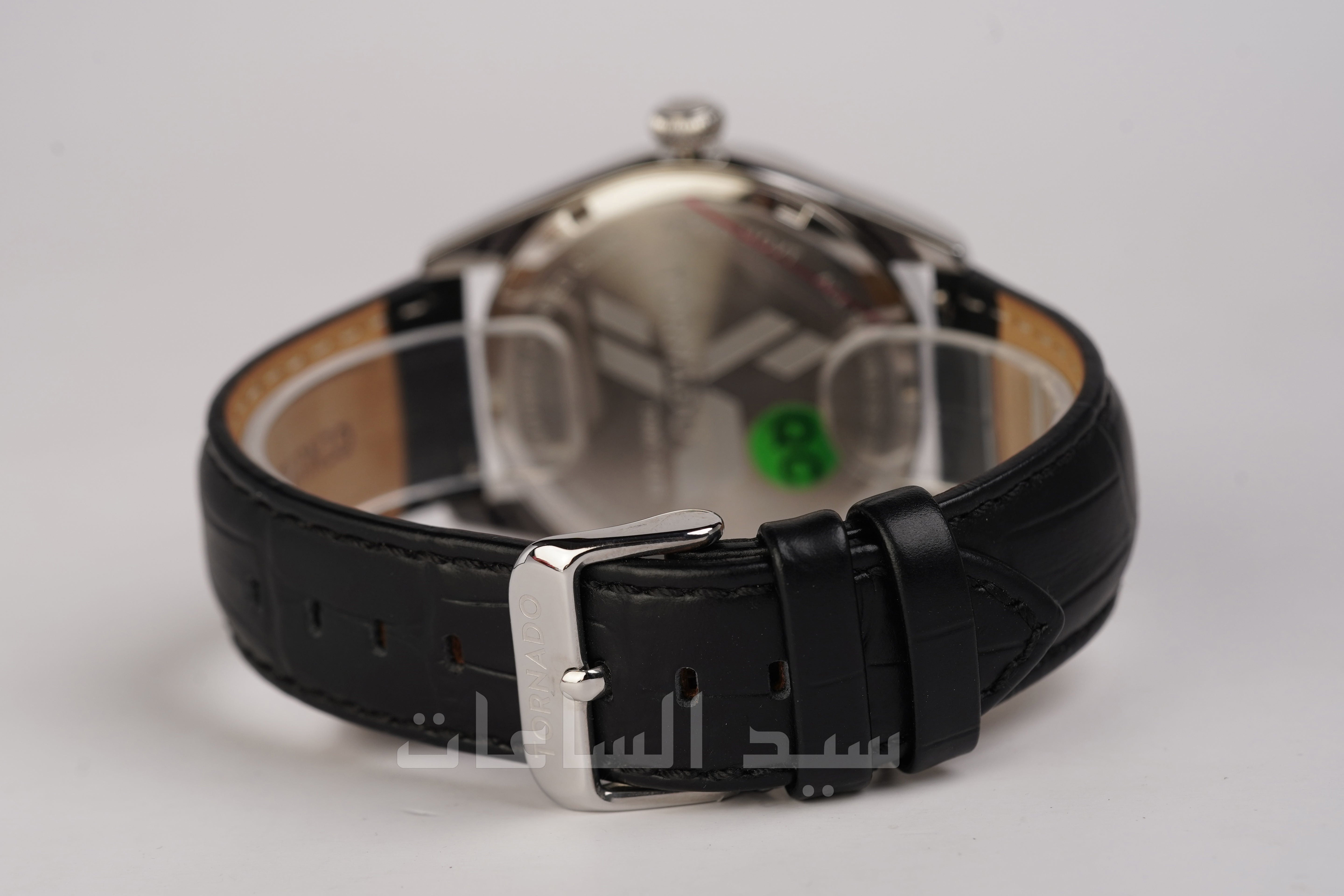 T8007-SBSW