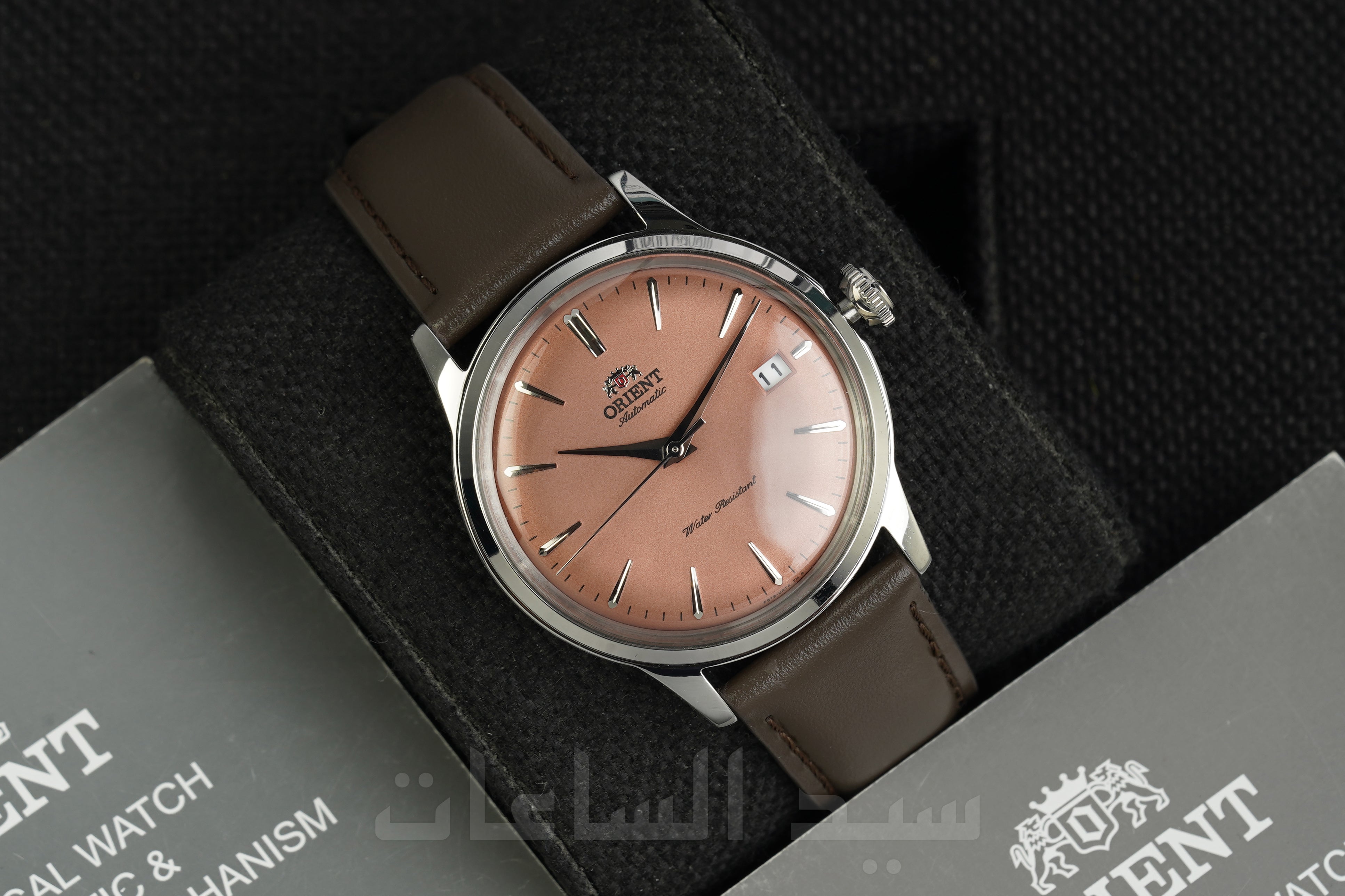 ‏RA-AC0M15Y30B
