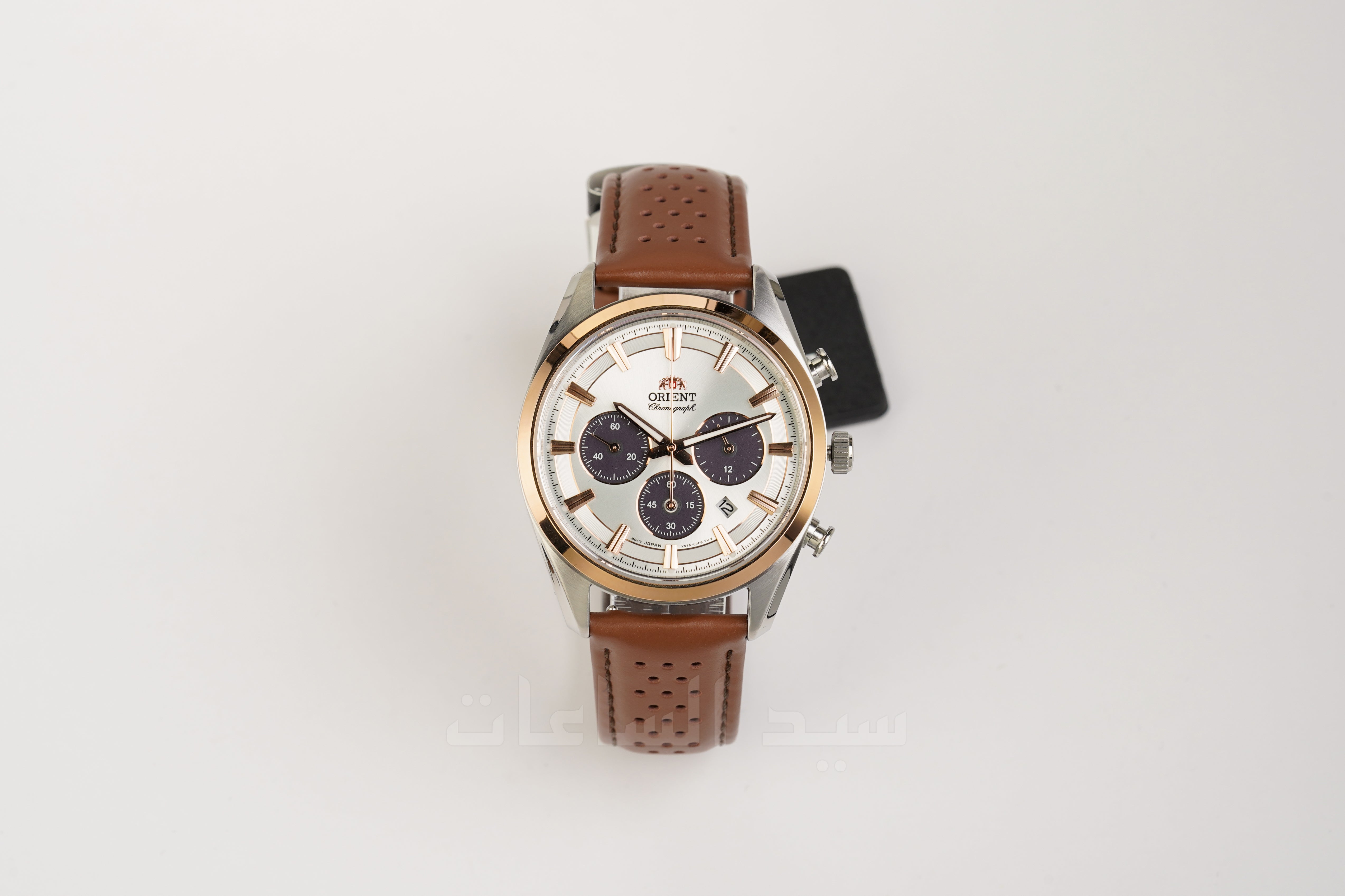 RA-TX0306S