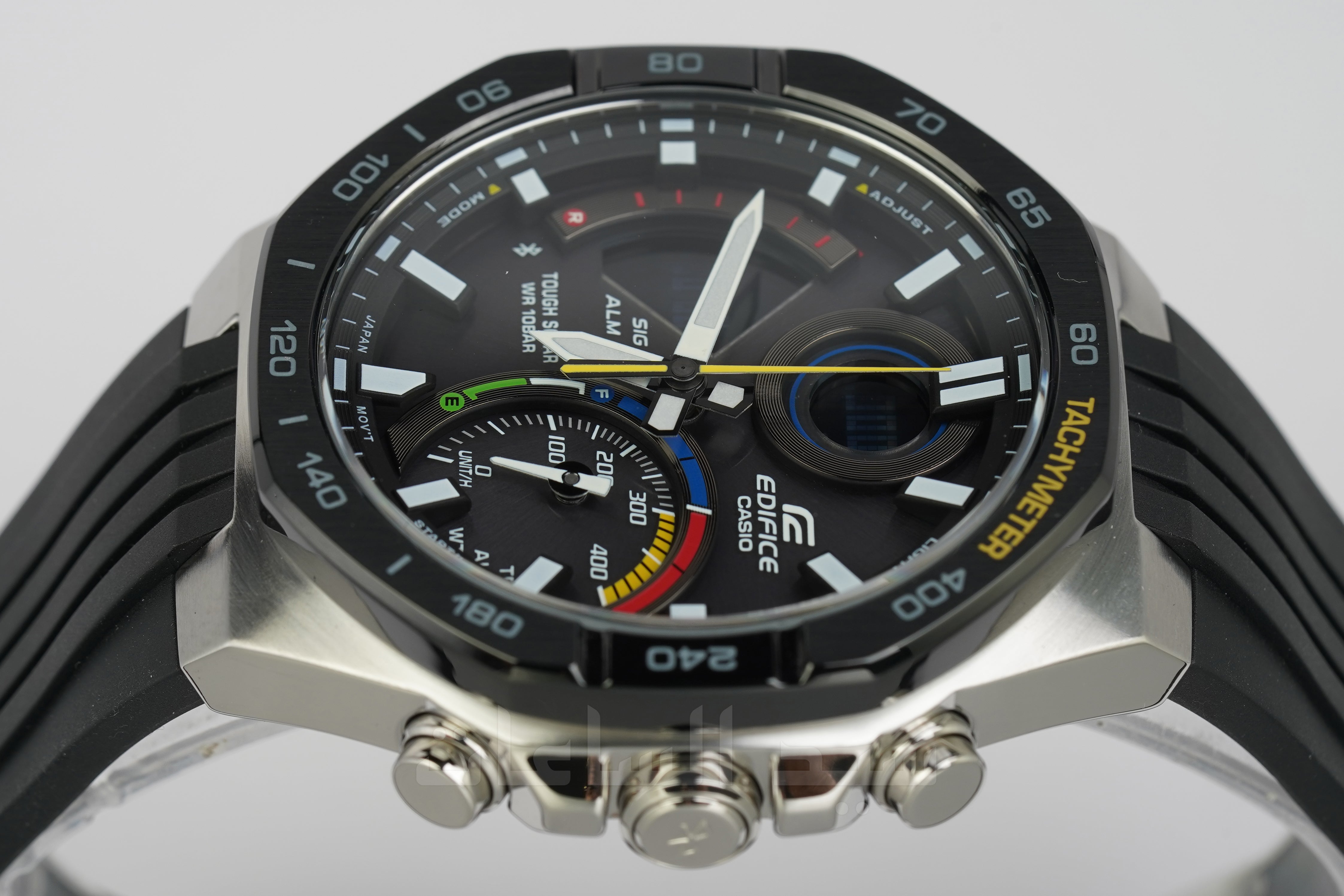 ‏ECB-950MP-1A