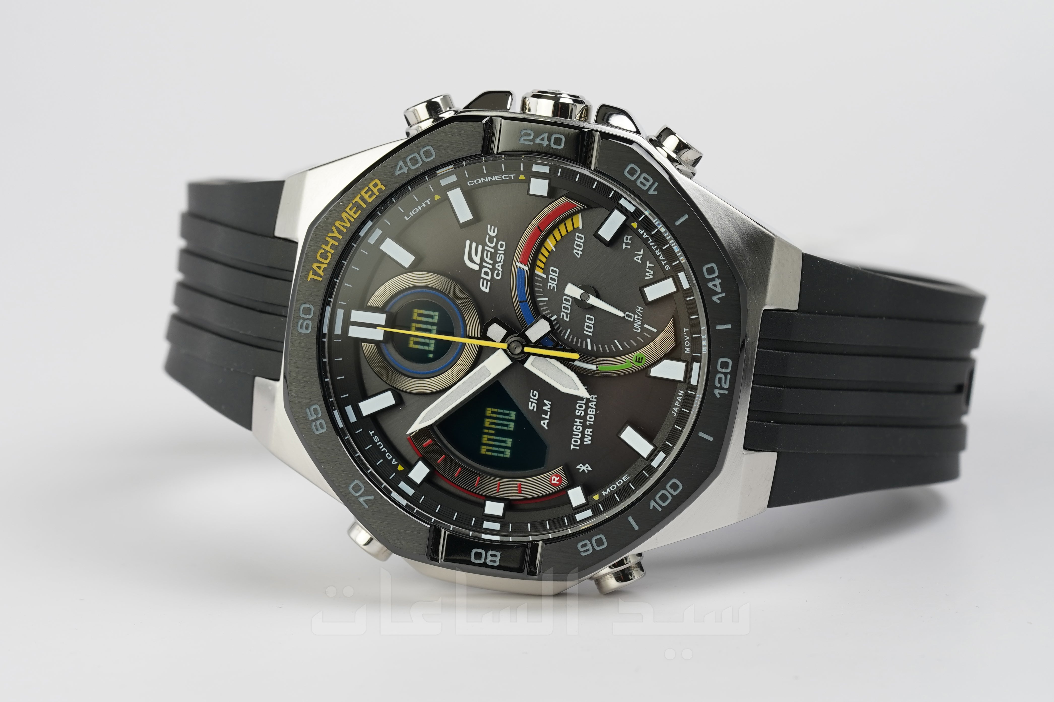 ‏ECB-950MP-1A