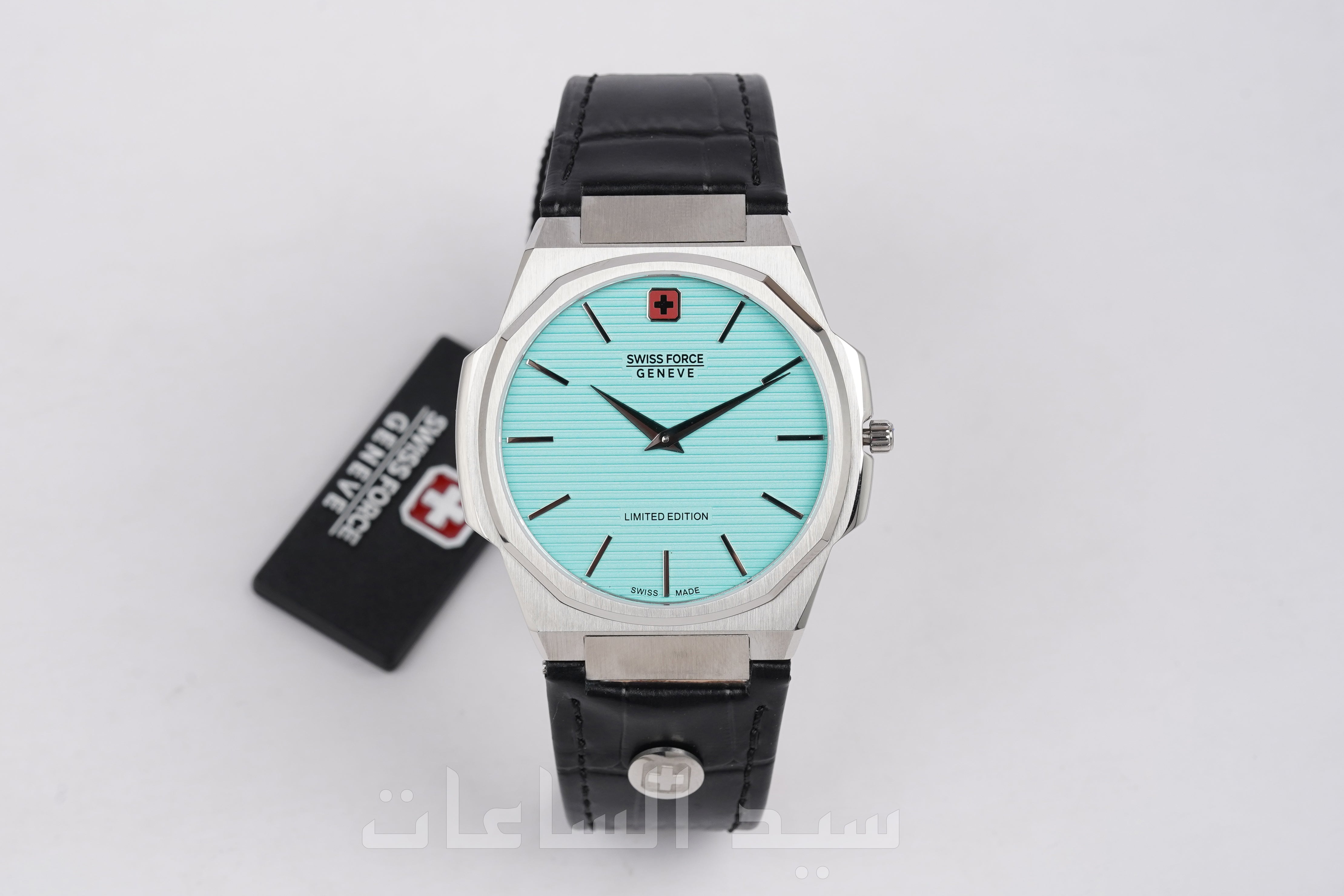 Sf.L468S.05