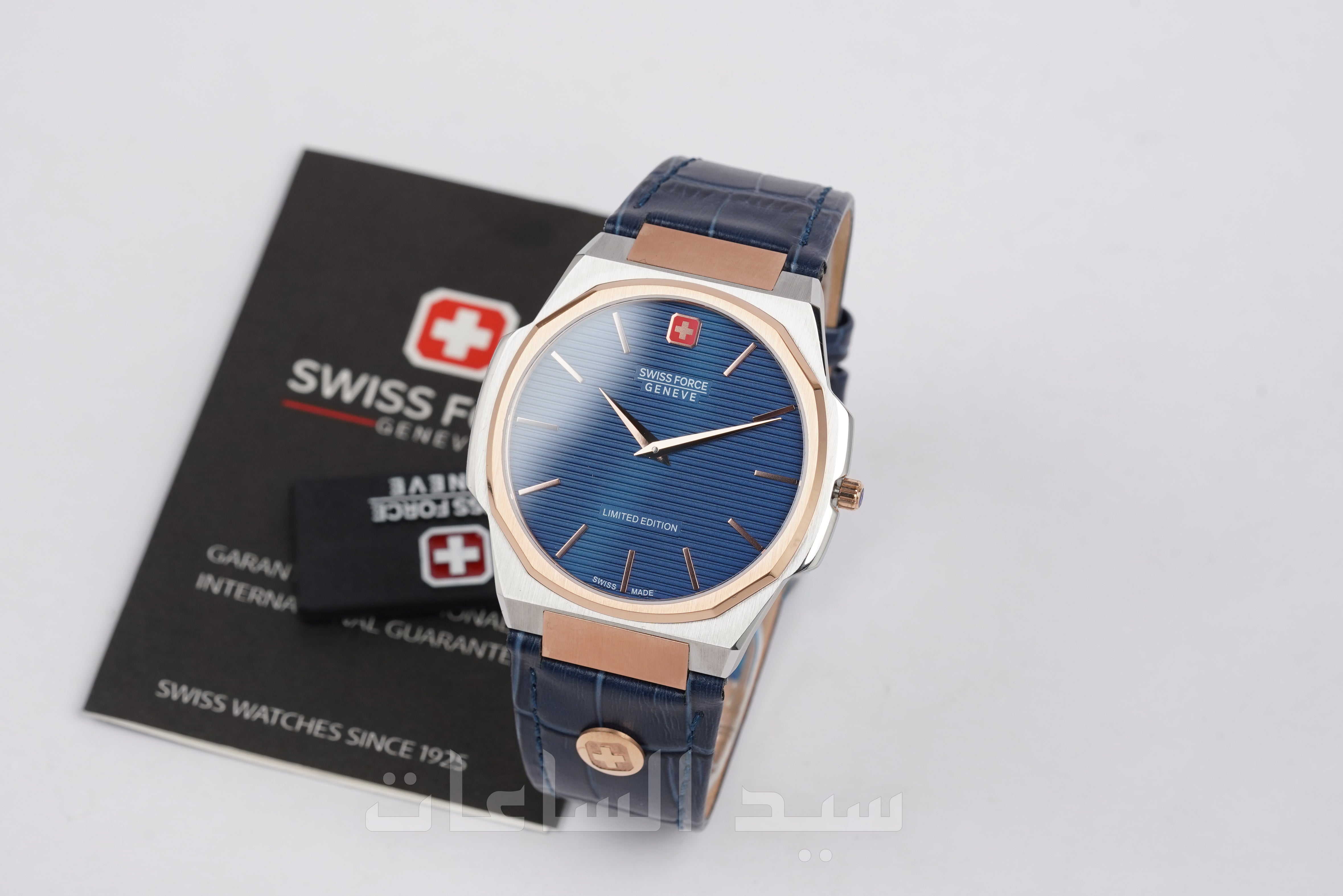 SF.L468SR.02