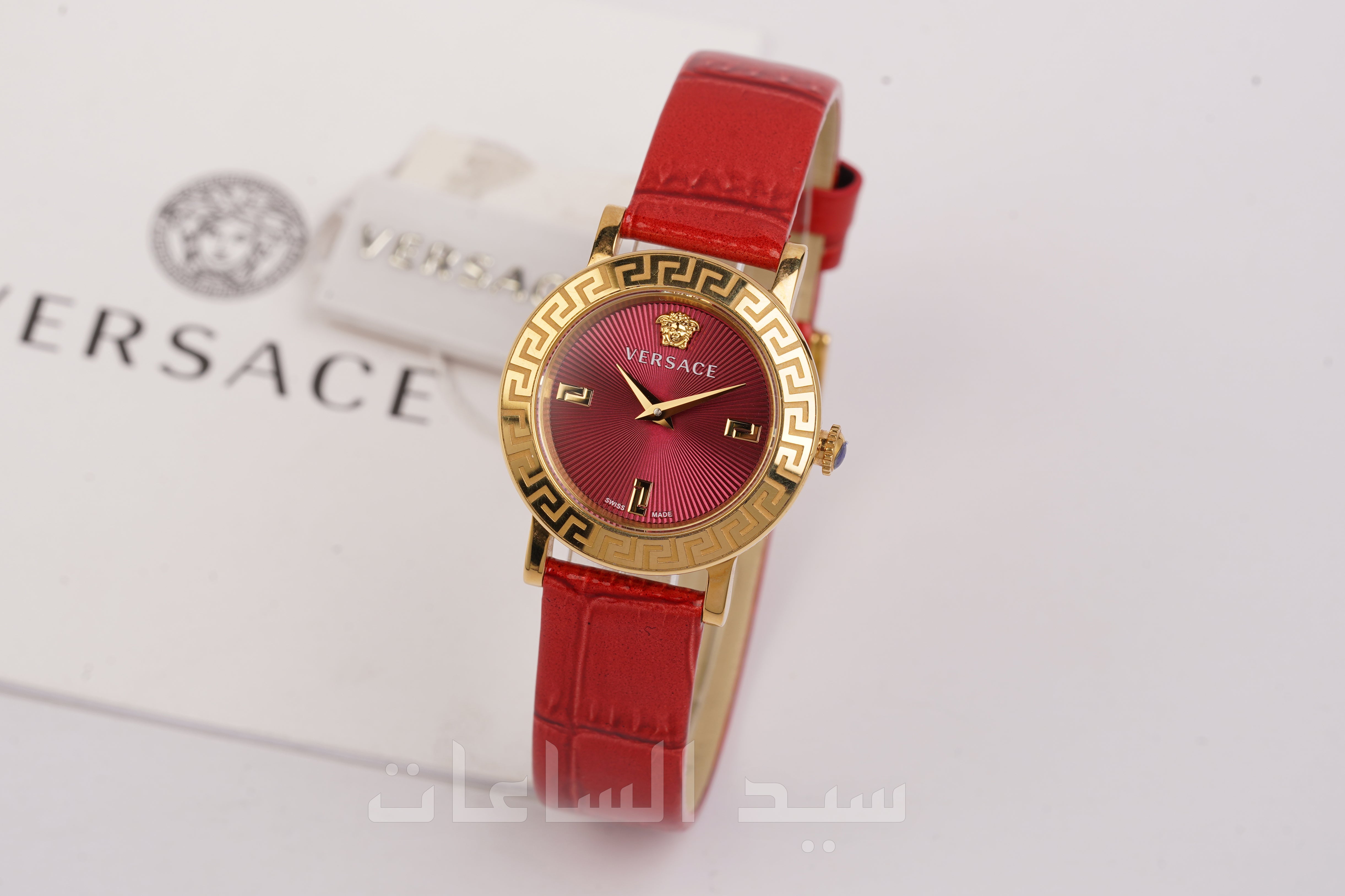 ‏VE6M00722