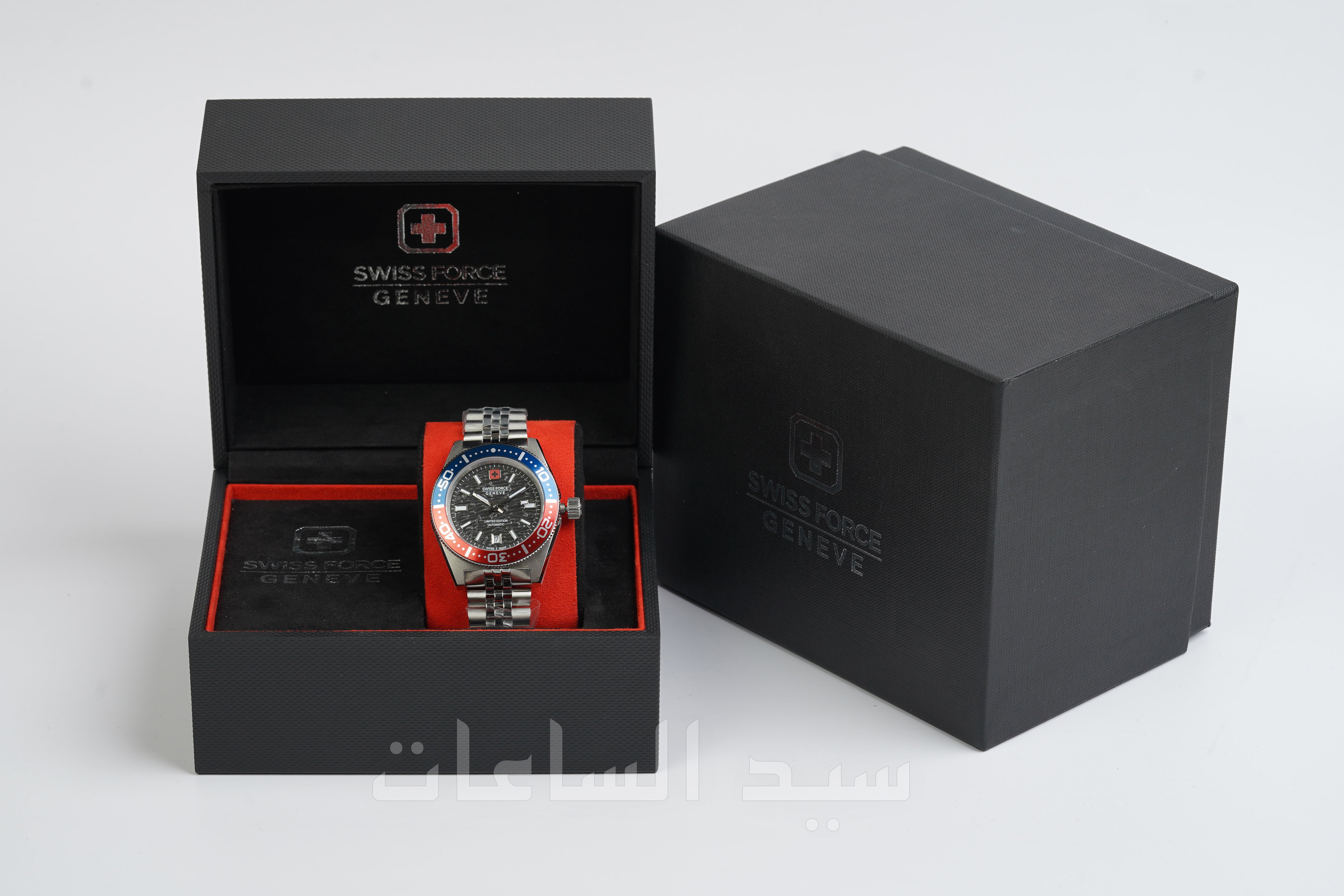SF.D812S.01