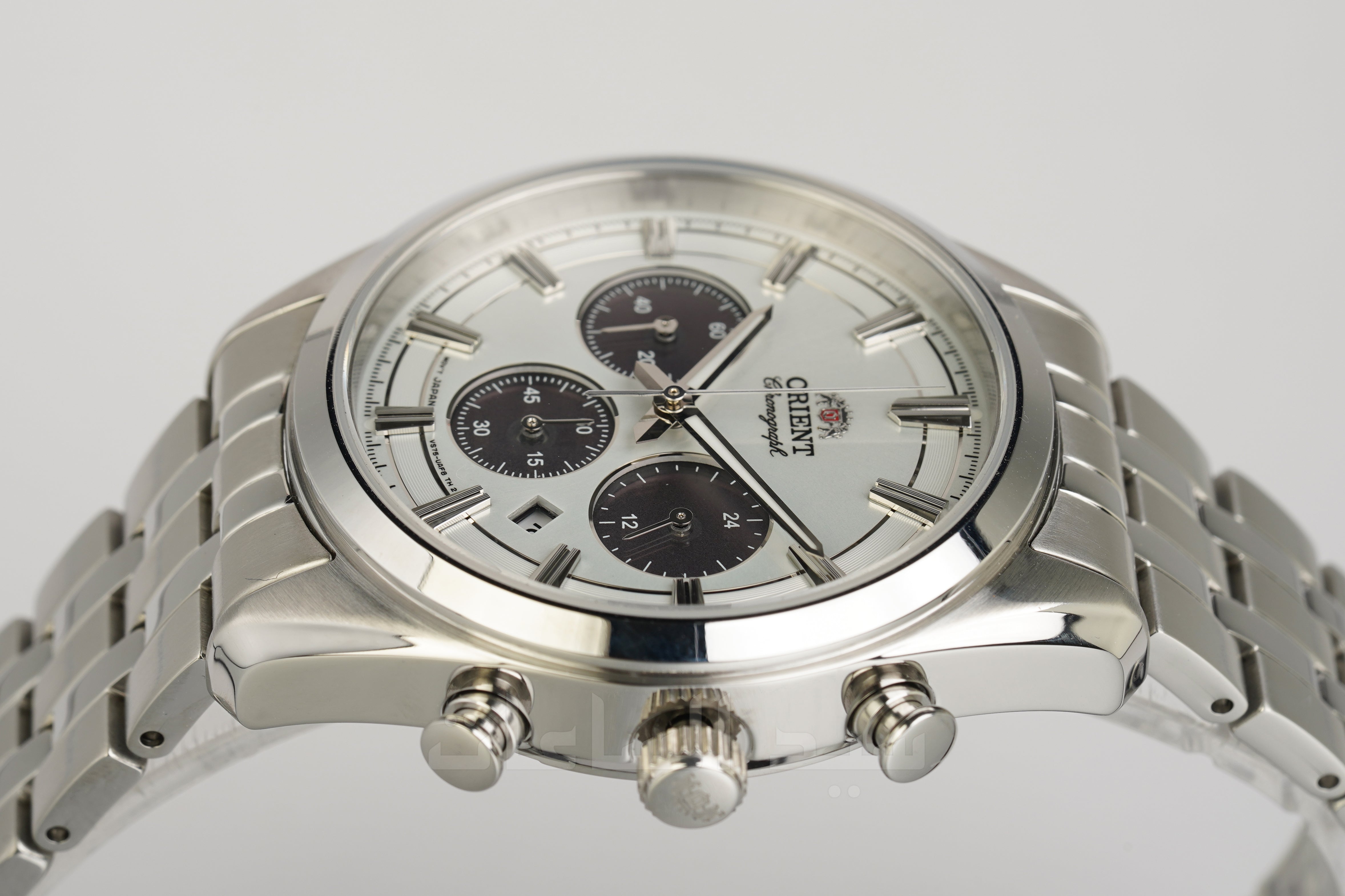 RA-TX0305S